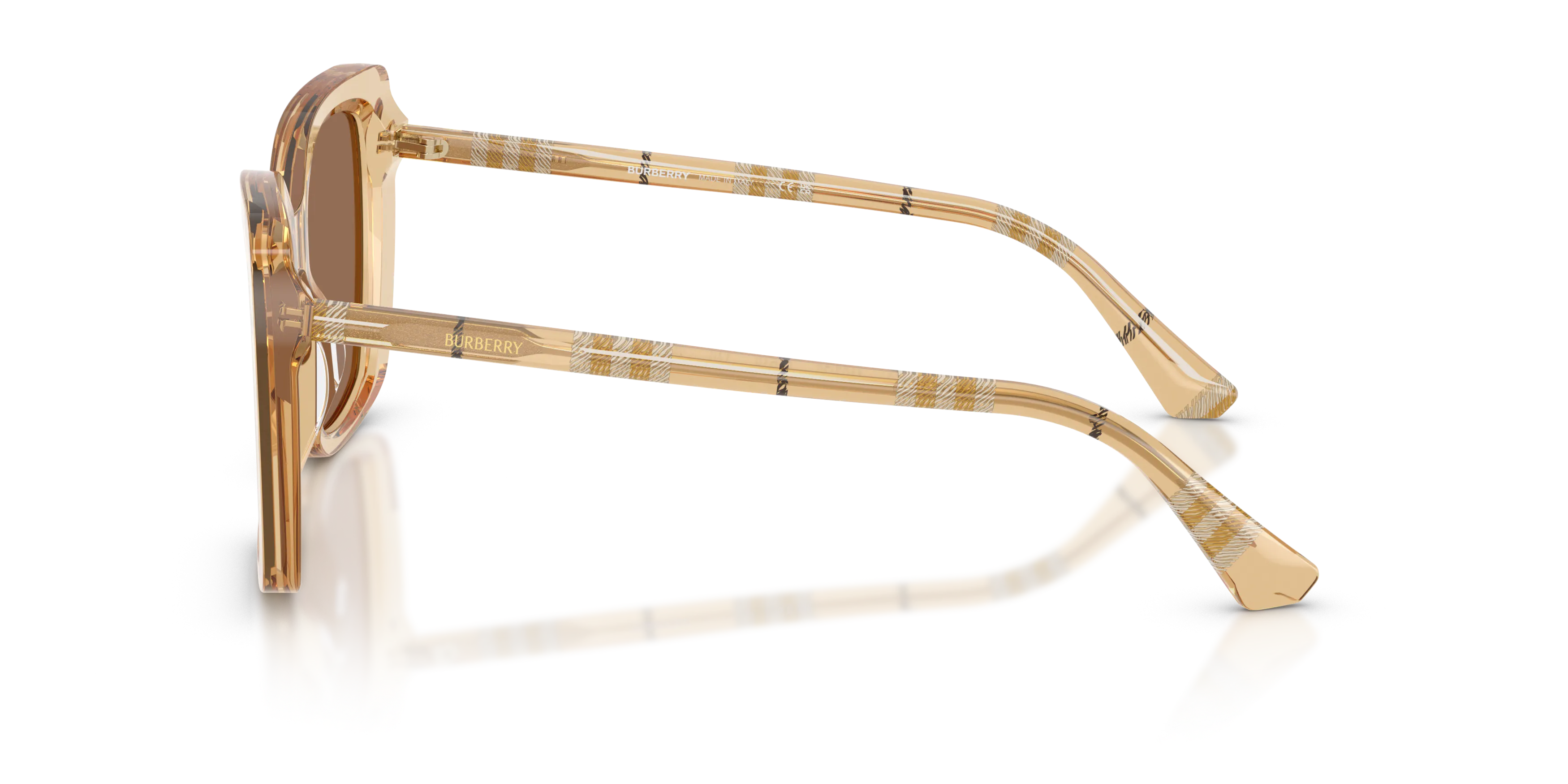 Angle_Left02, Burberry 60121447 416773