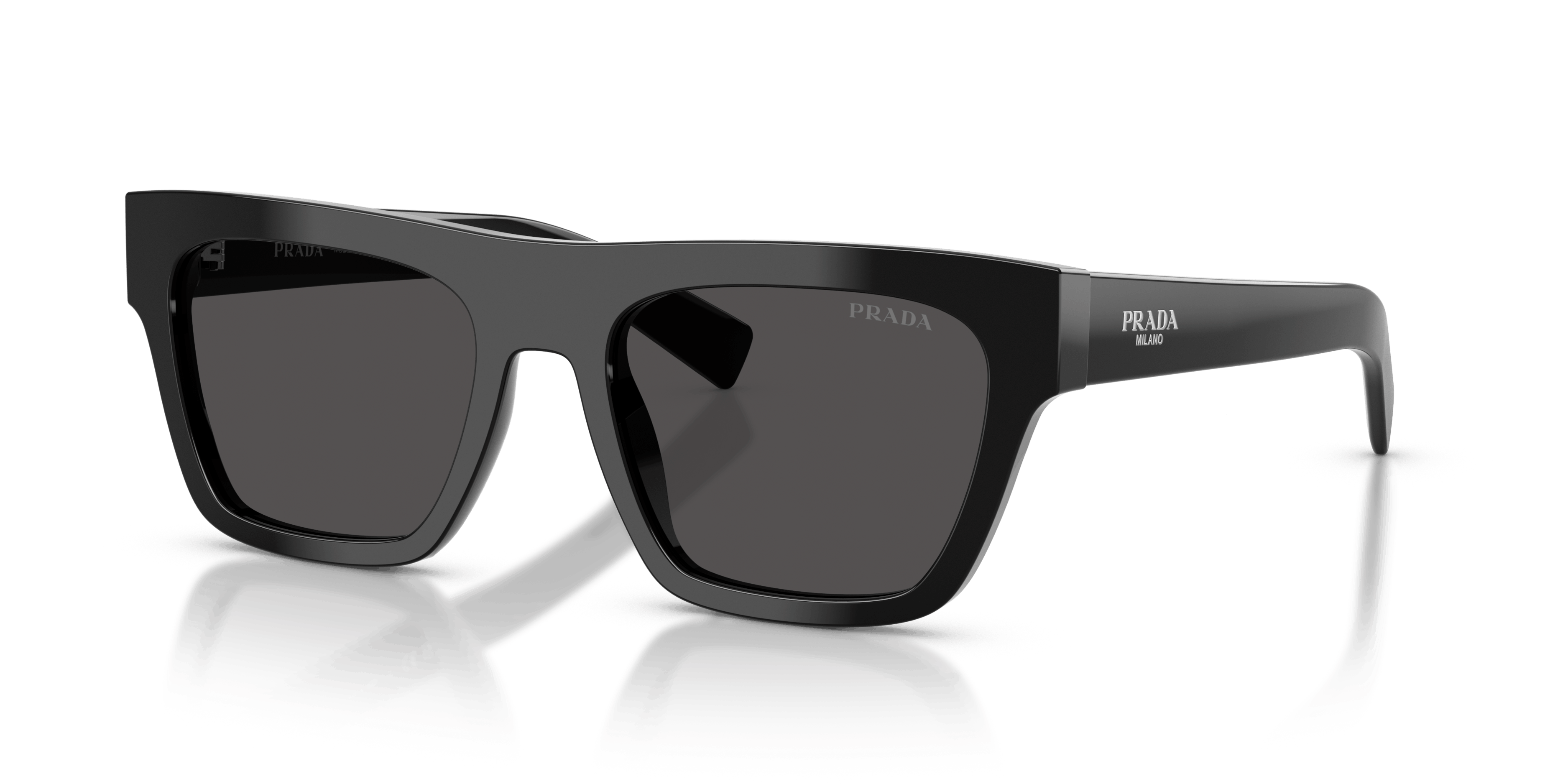 Angle_Left01, Prada PR C03S 16K08Z