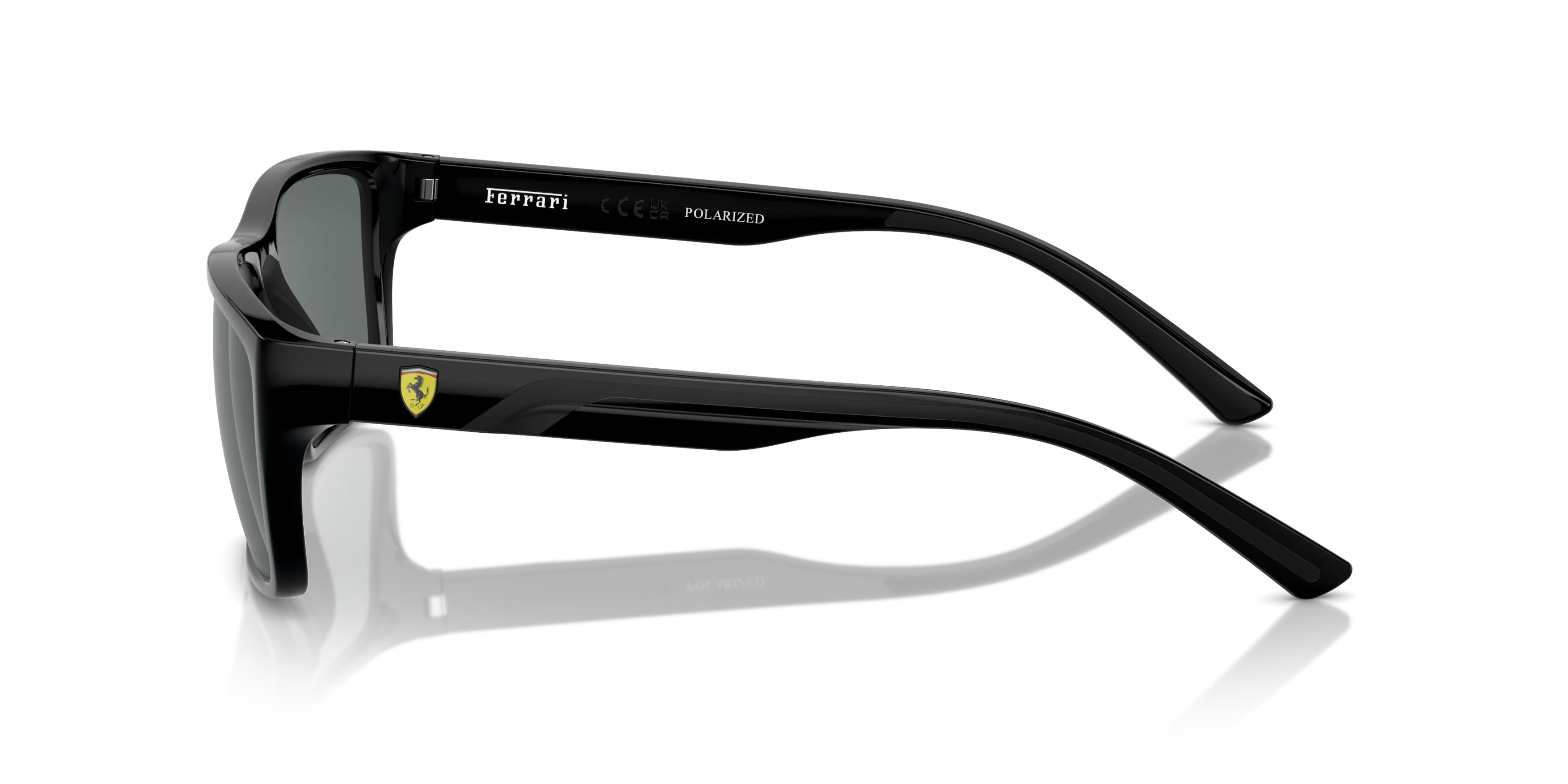 Angle_Left02, Scuderia Ferrari FZ6003U 501/81