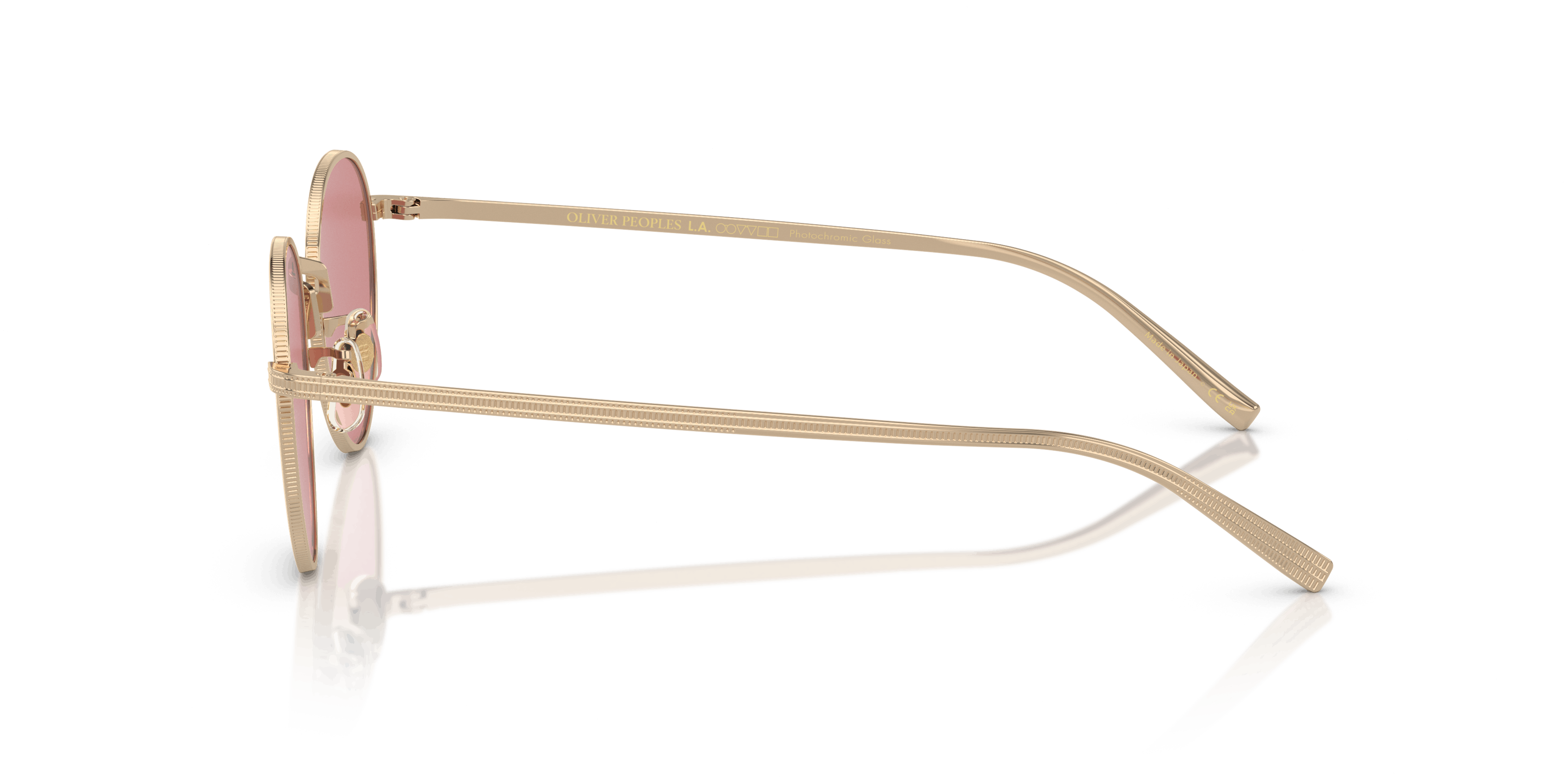 Angle_Left02, Oliver Peoples RHYDIAN OV1336ST 50353E