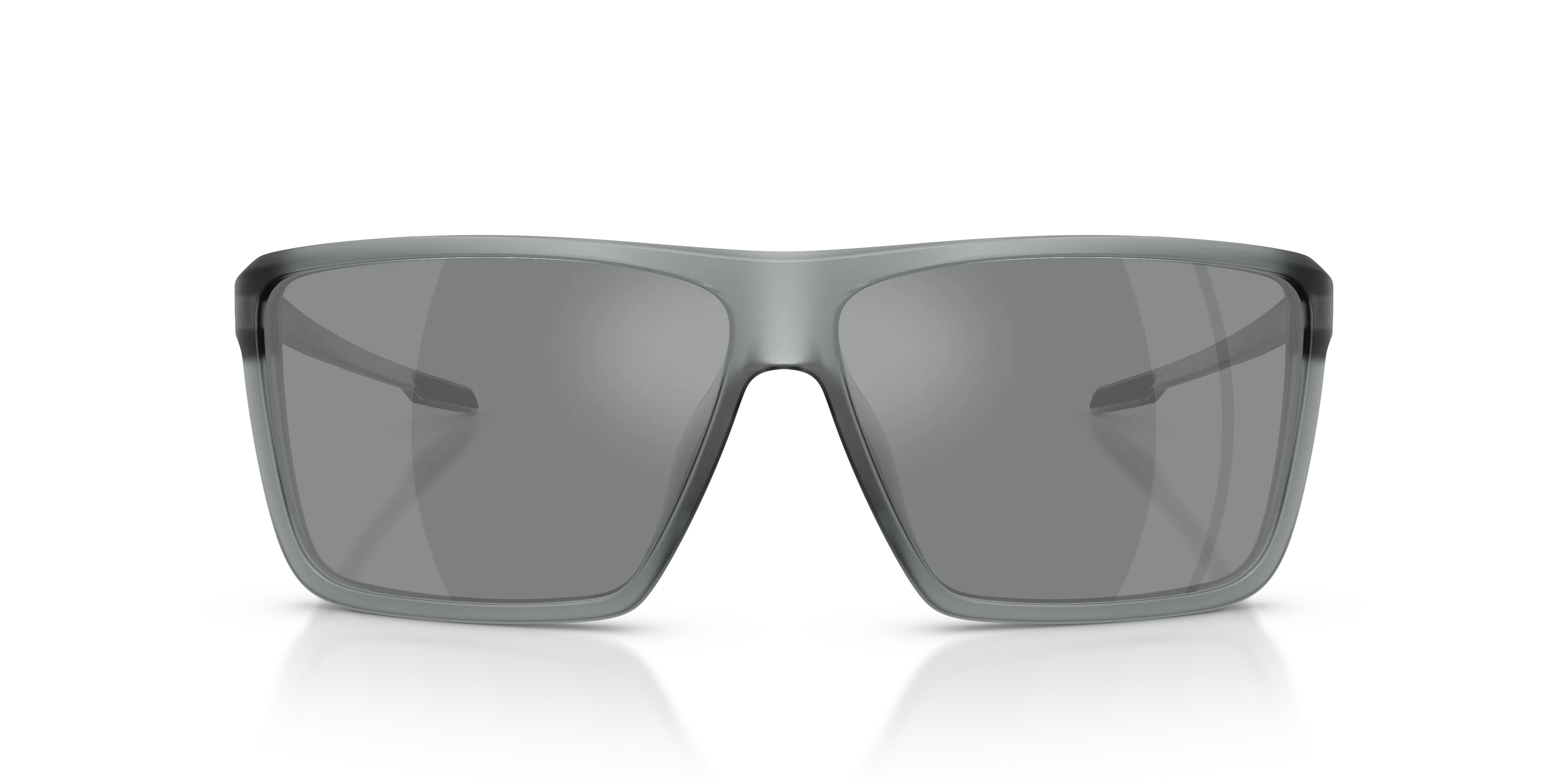 Front, Native Tavern XL XD 9050 Sunglasses