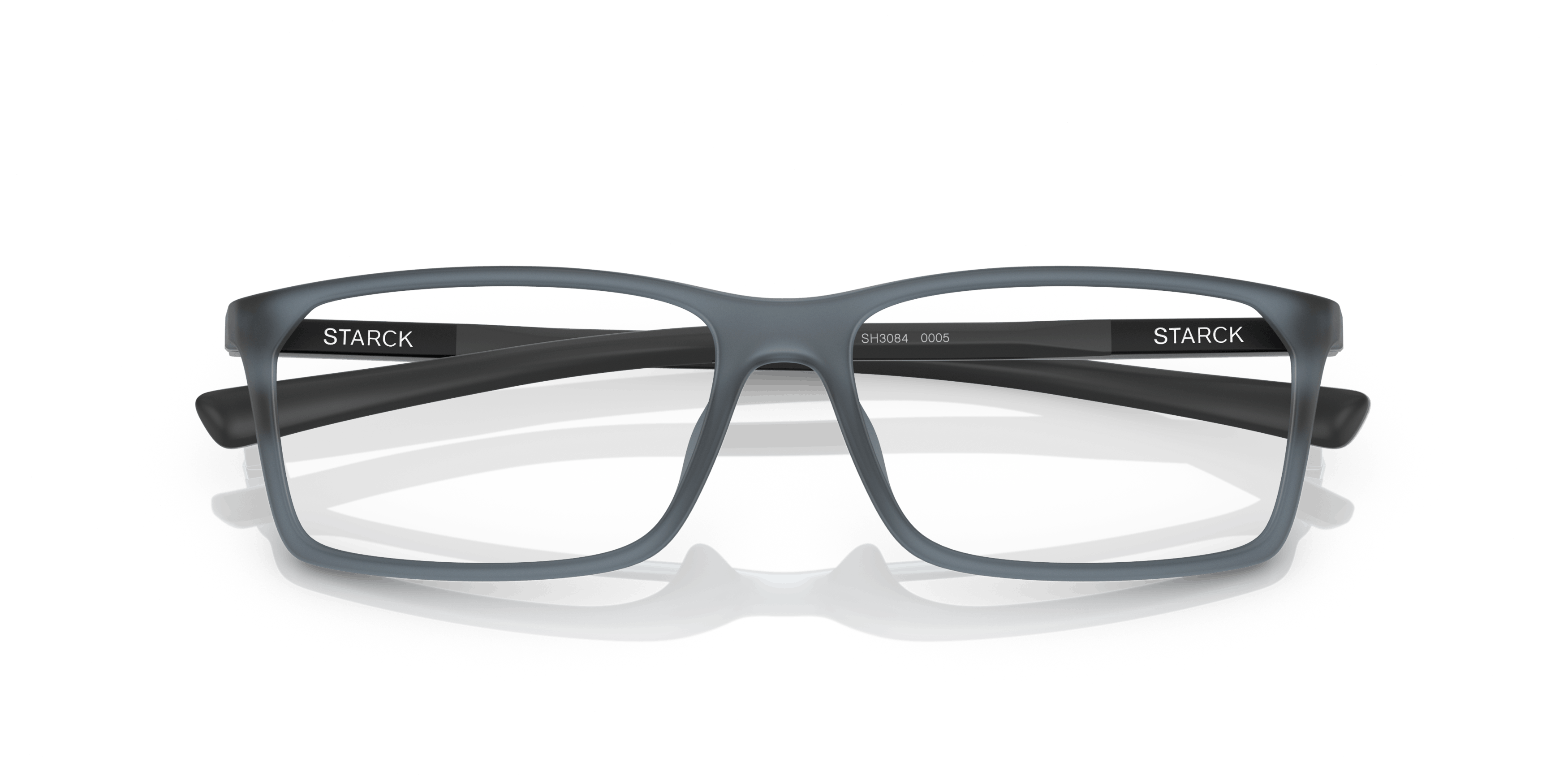 Folded, Starck SH3084 0005