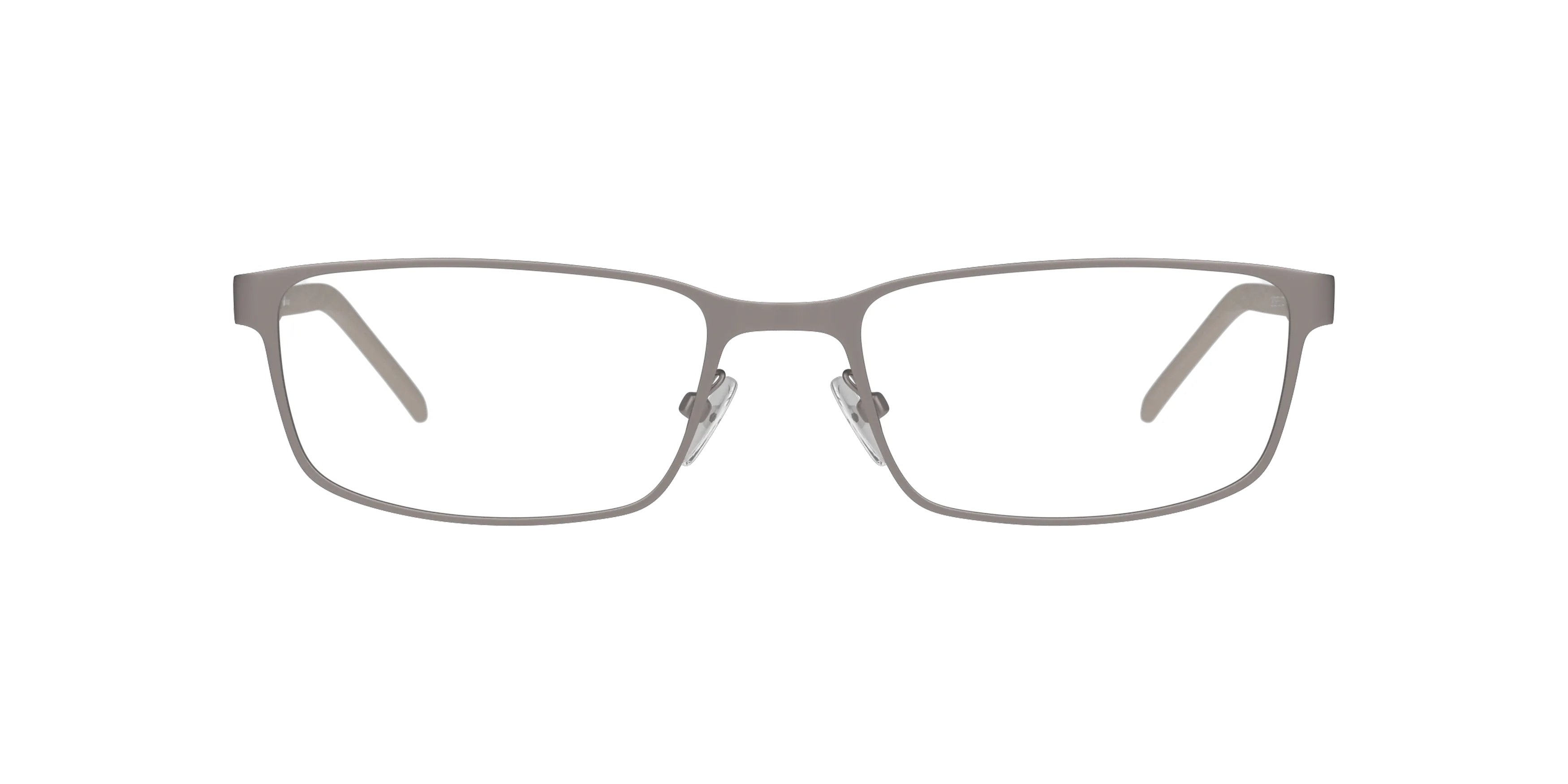 Front, UNOFFICIAL UNOT0162 GO00