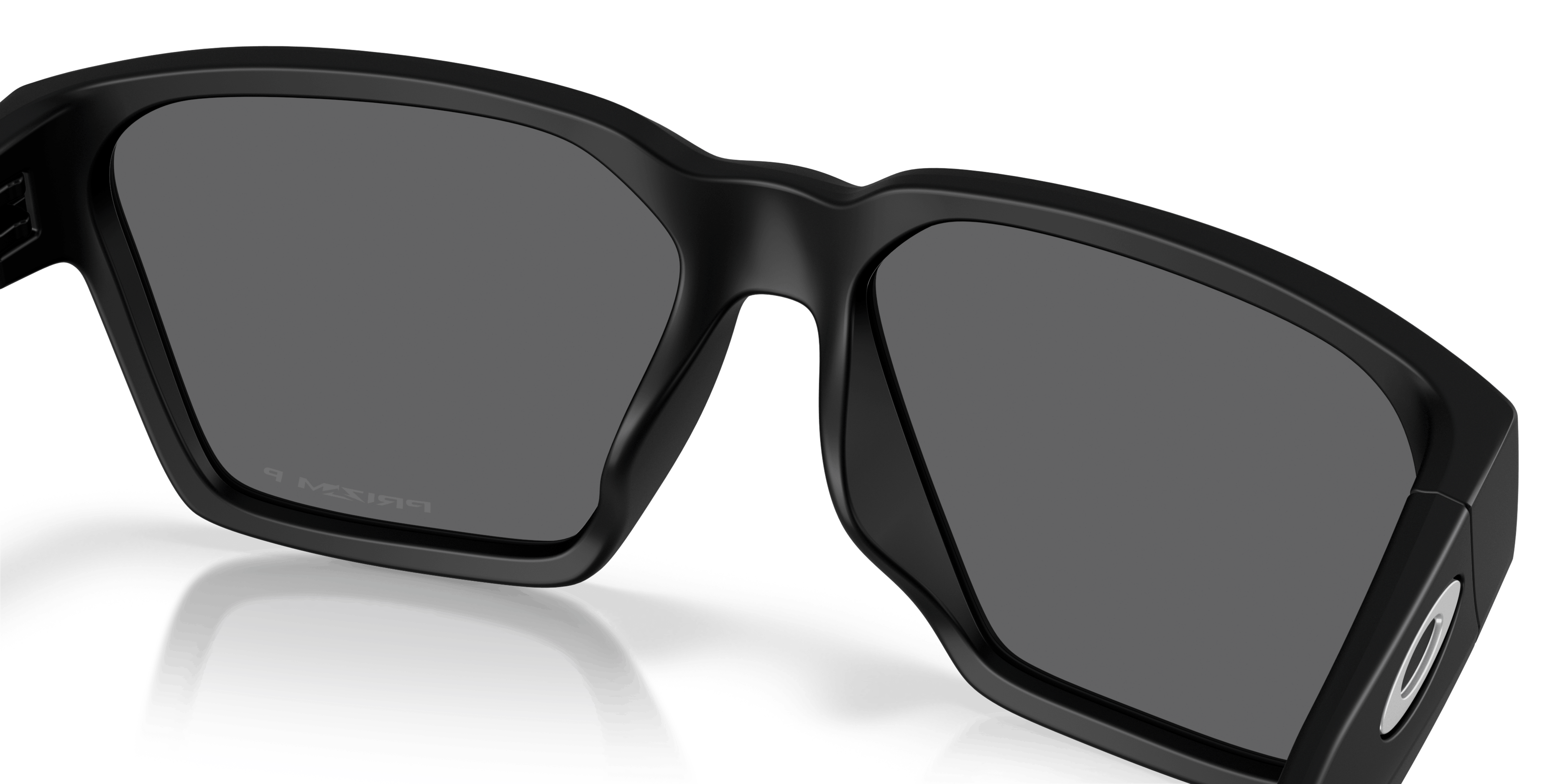 Detail03, Oakley BRIZA OO9497 949702