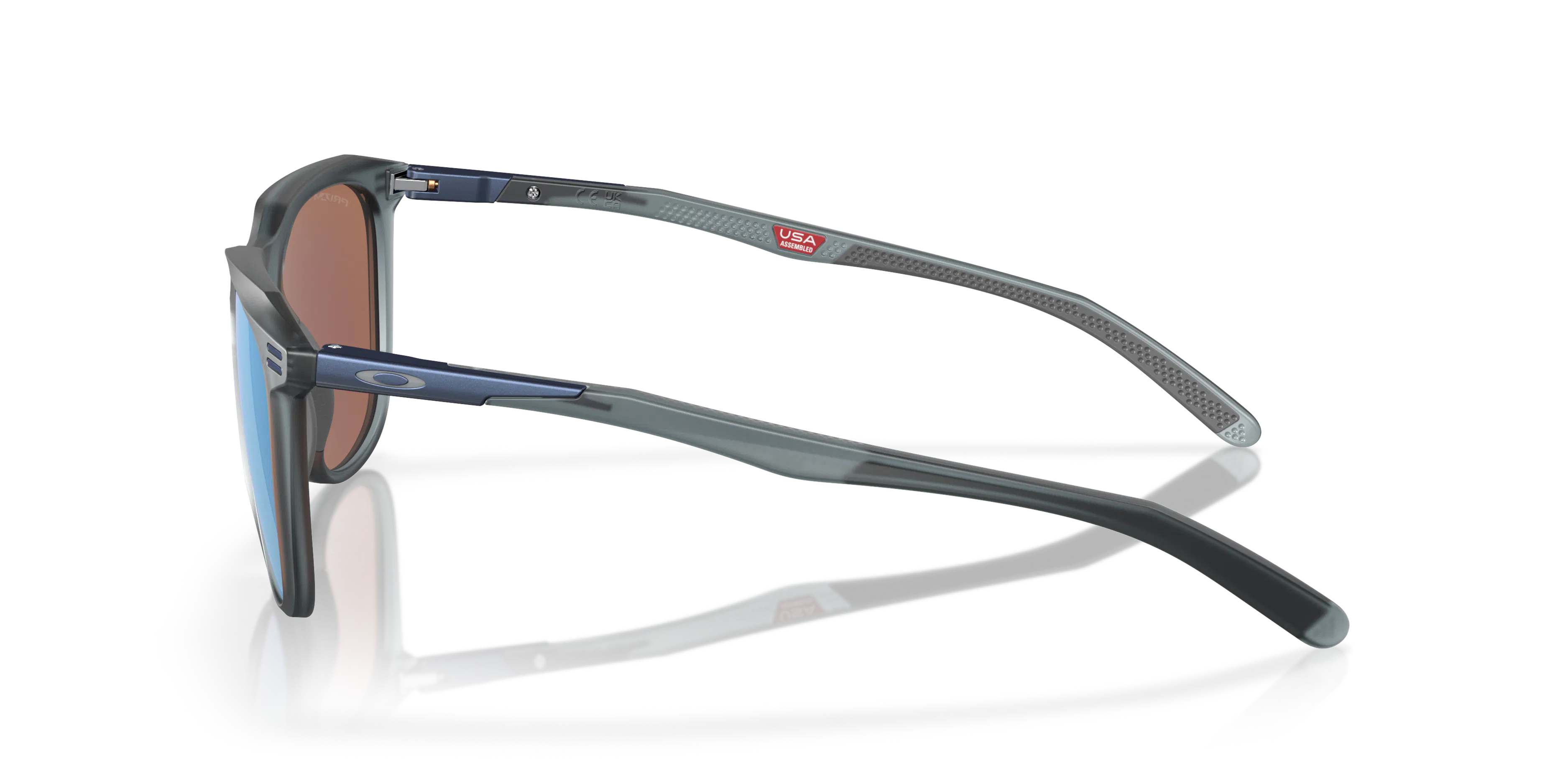 Angle_Left02, Oakley THURSO OO9286 928605