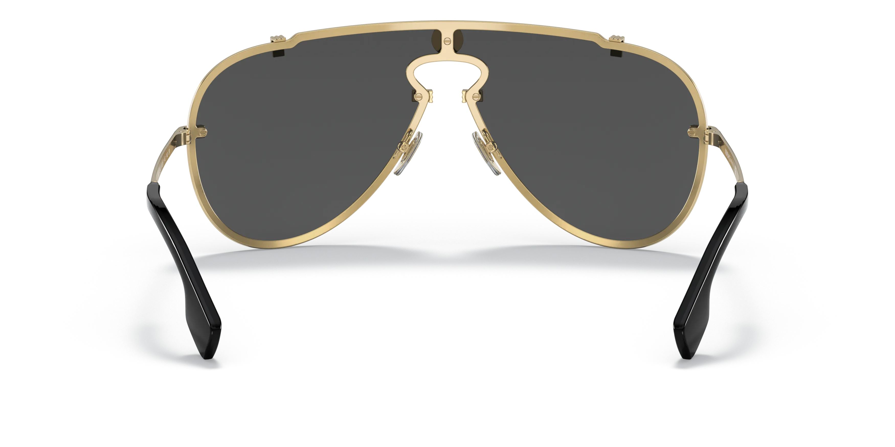 Detail02, Versace VE2243 100287