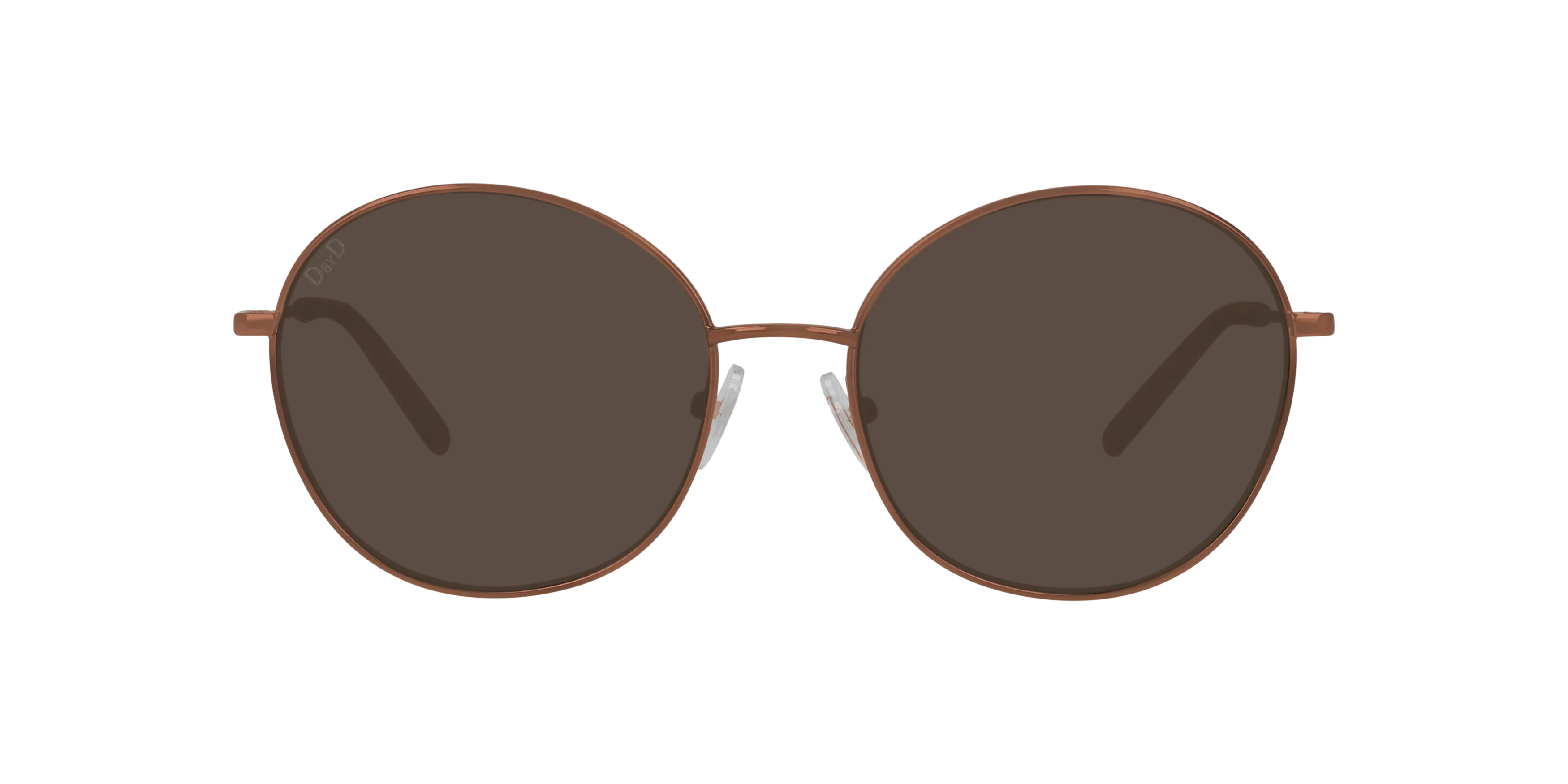 Front, DbyD DB5023 DBSF7001 NNG0