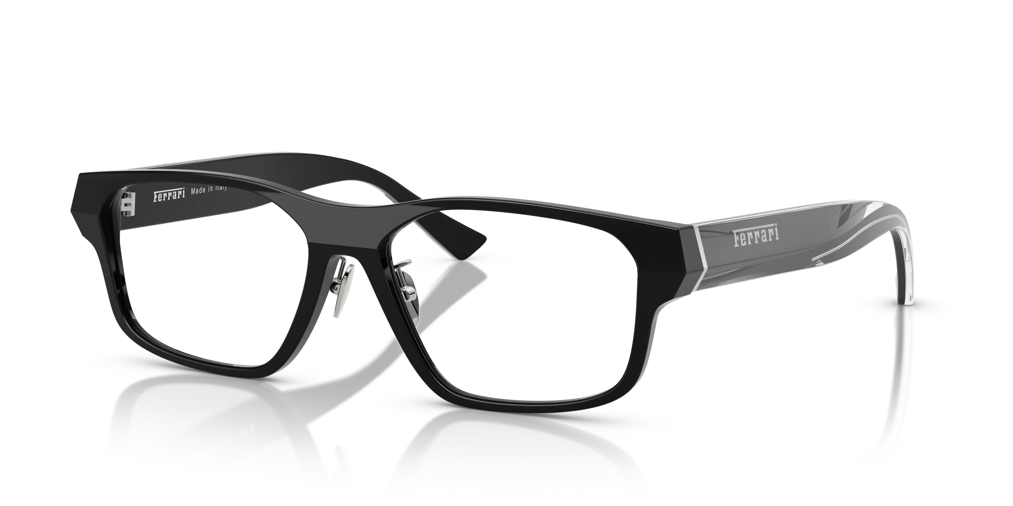 Angle_Left01, Ferrari FH4006D 701