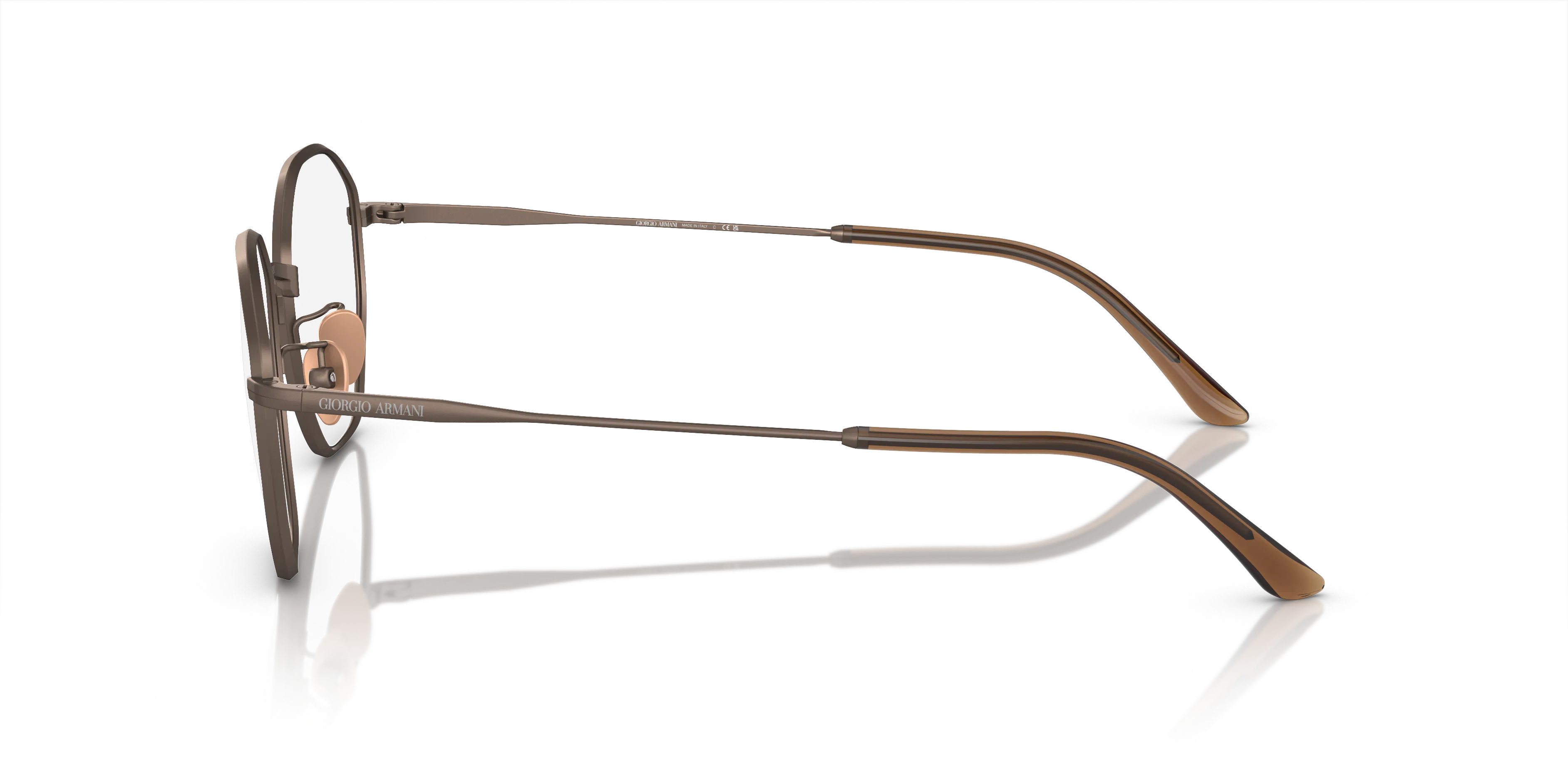Angle_Left02, Giorgio Armani AR5139 3006
