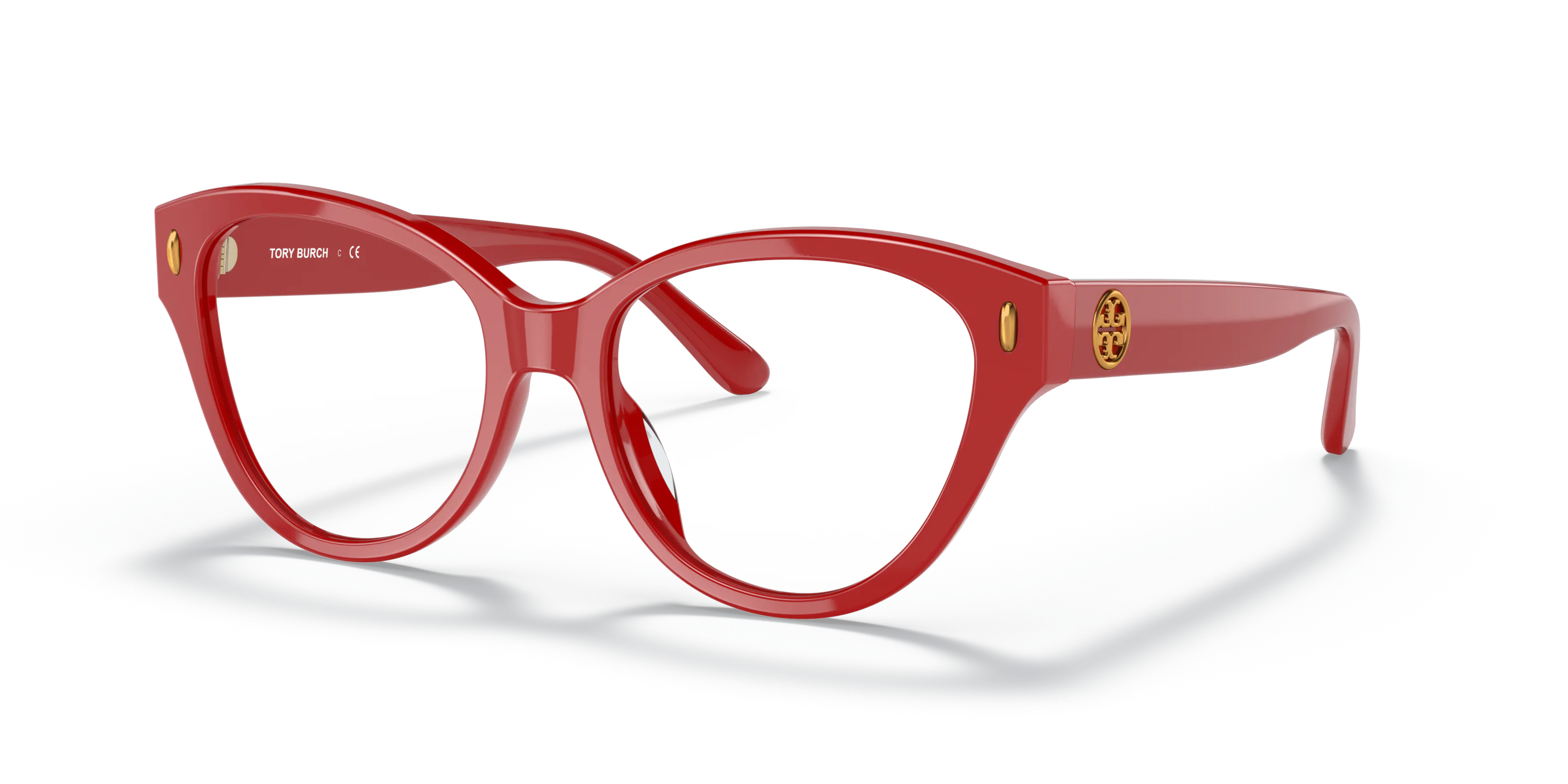 Angle_Left01, Tory Burch TY2122U 1892