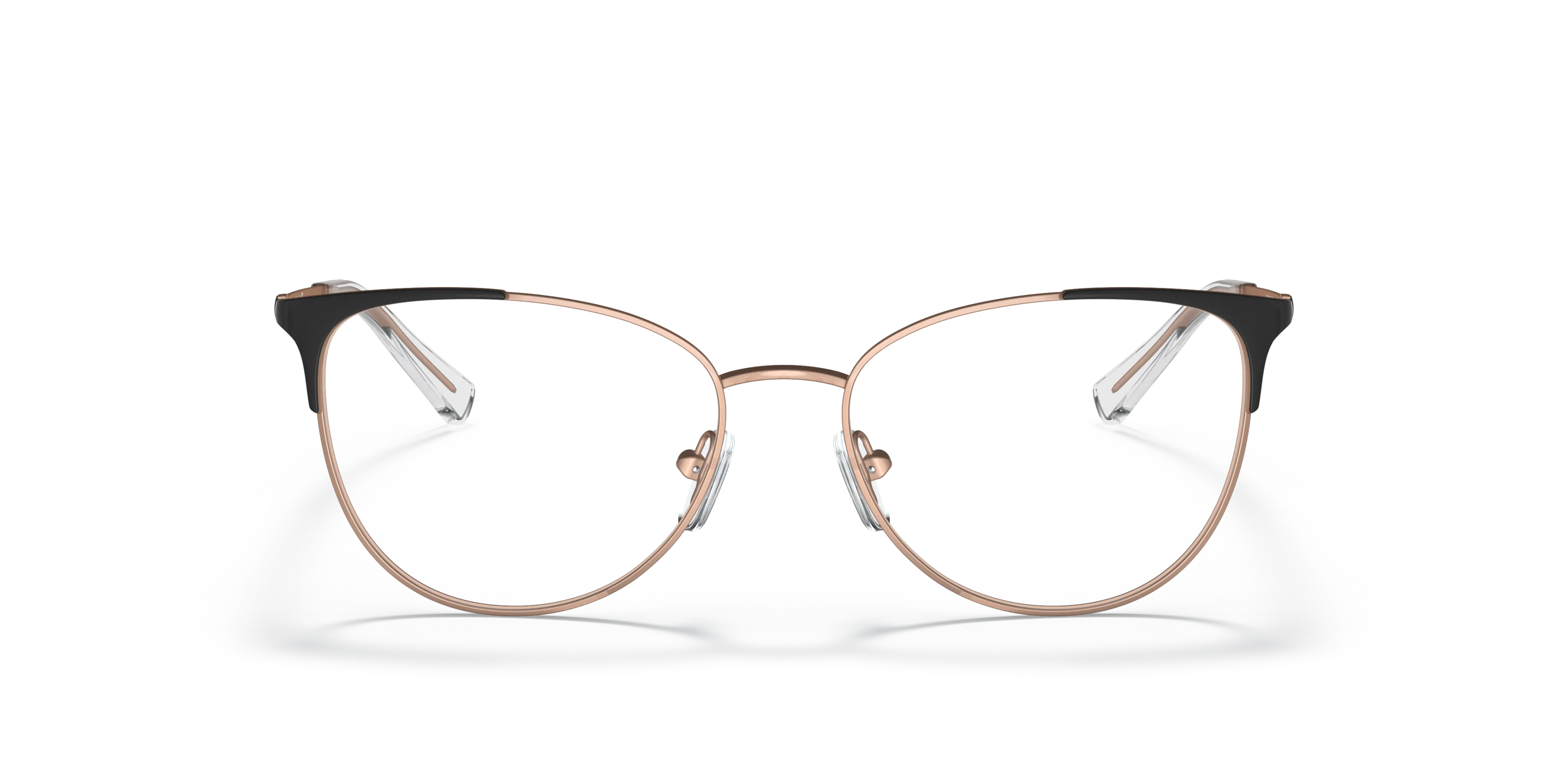 Front, Armani Exchange AX1034 6106