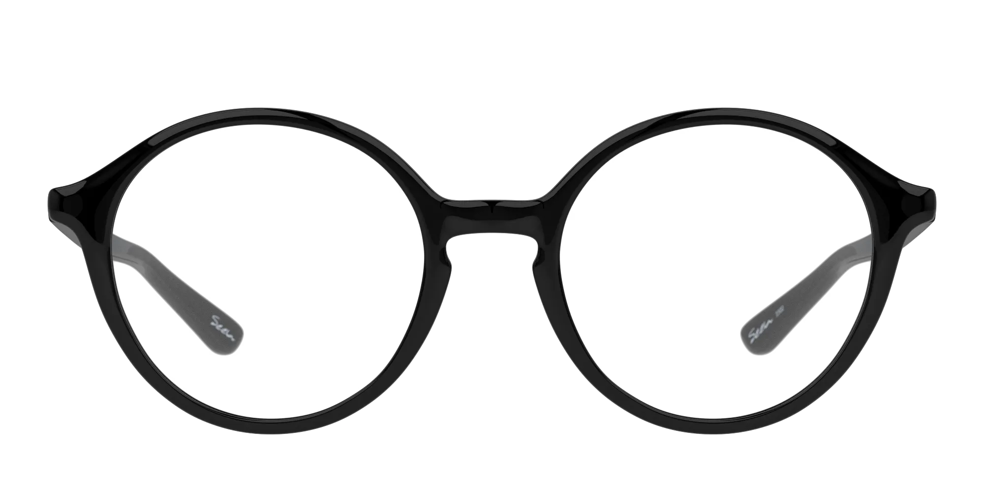 Front, Seen NE3055 1