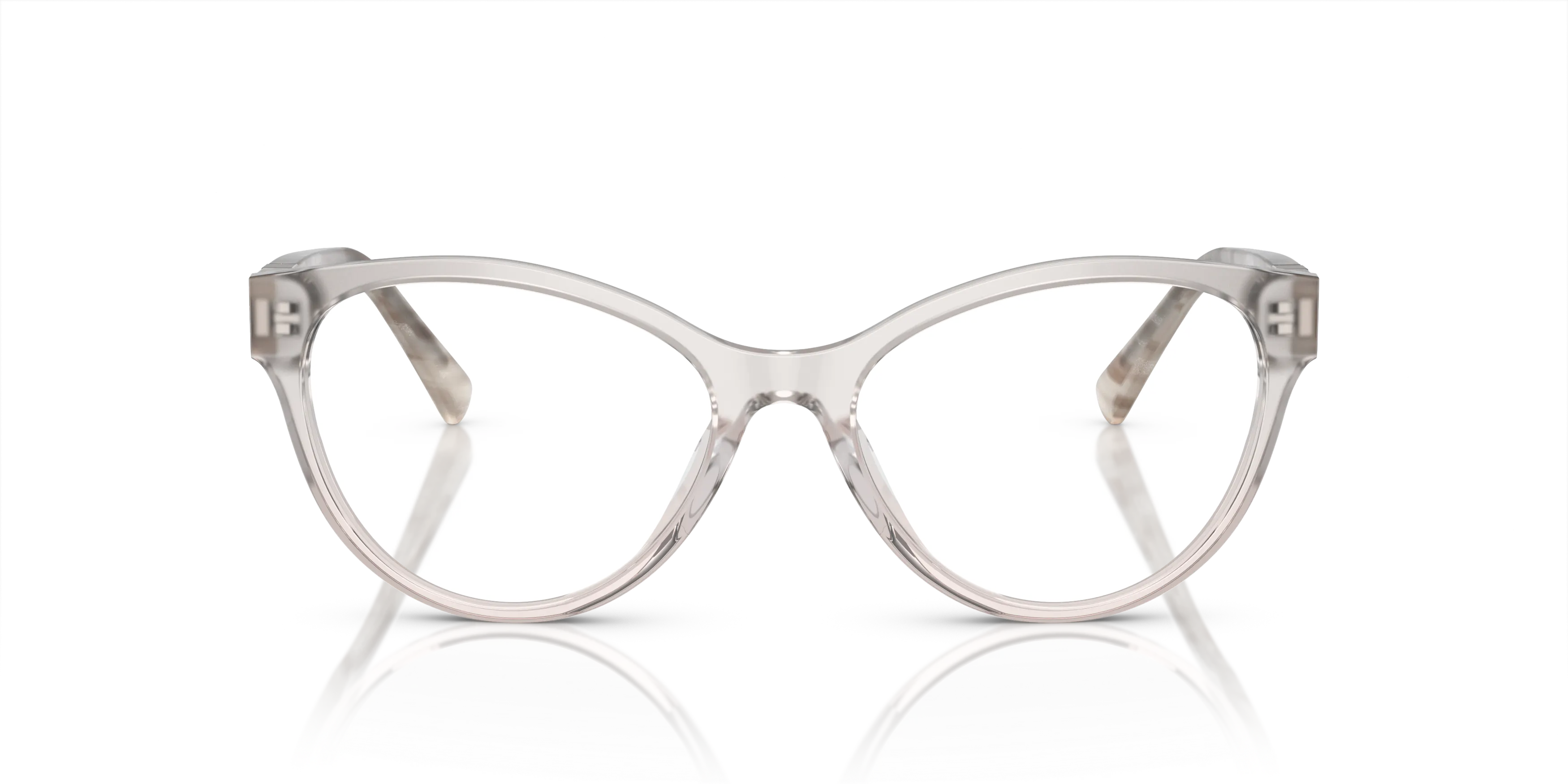 Front, Ralph Lauren RL6238U 6112