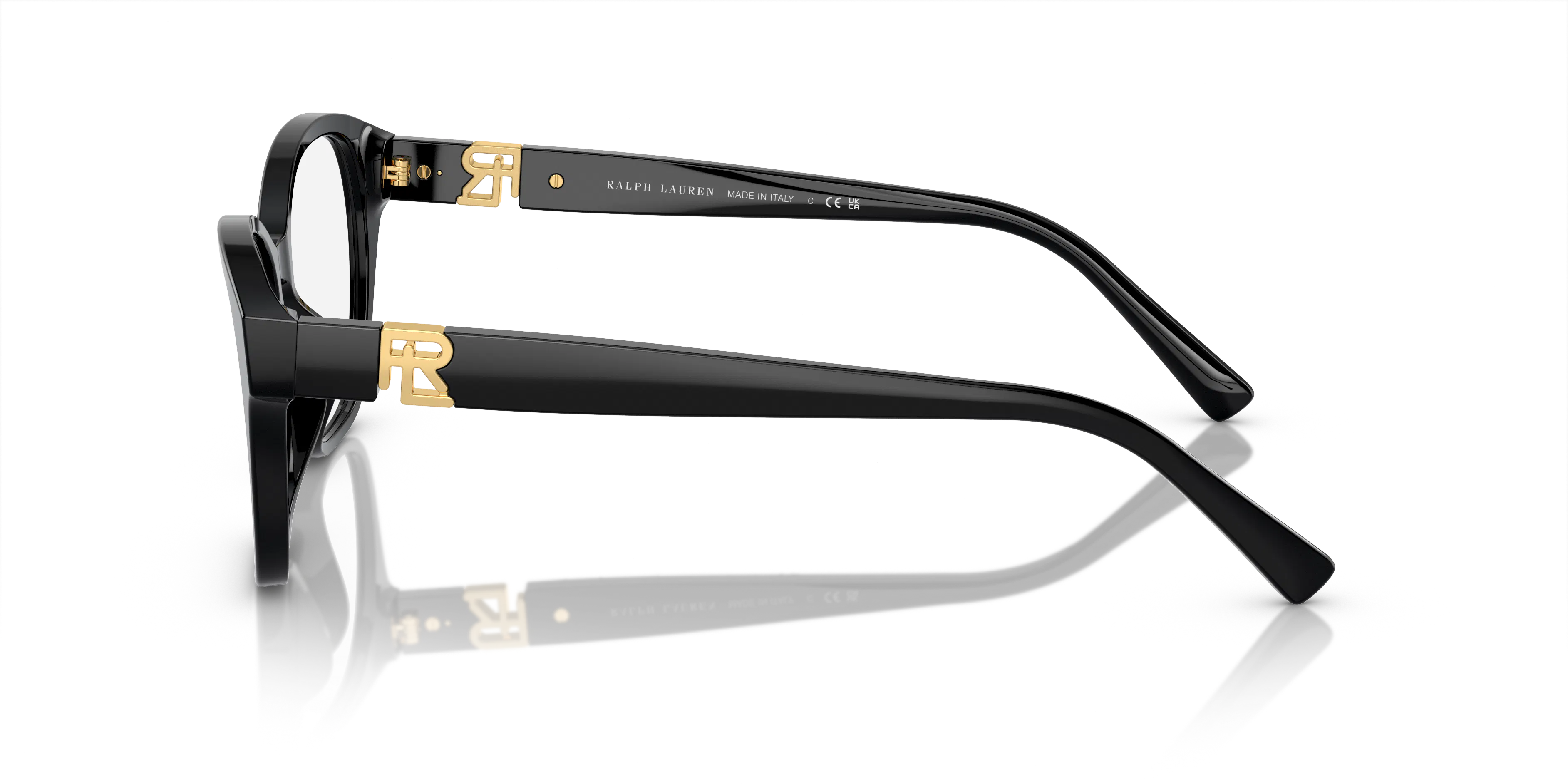 Angle_Left02, RALPH LAUREN RL6236U 5001