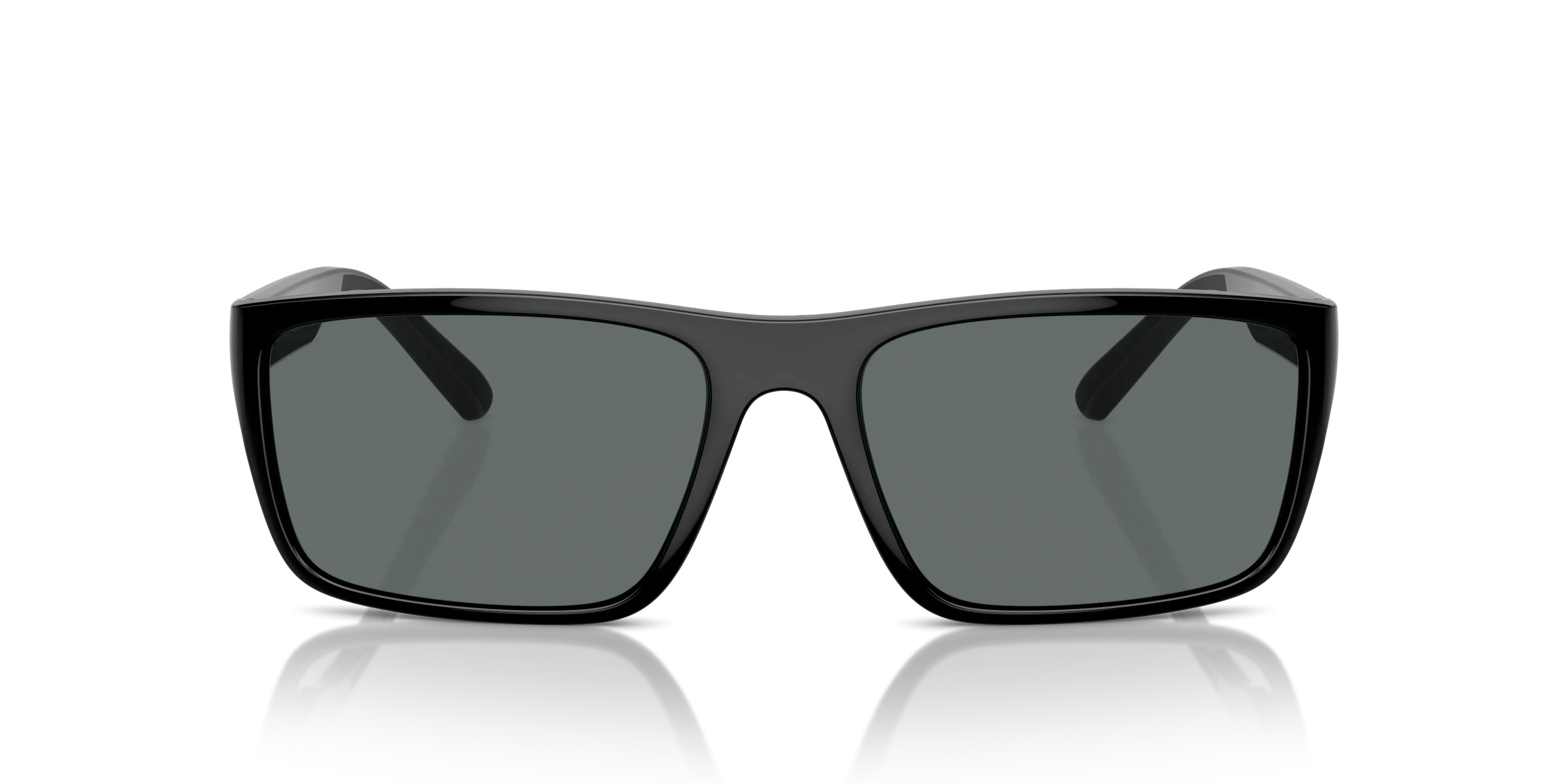 Front, Scuderia Ferrari FZ6003U 501/81