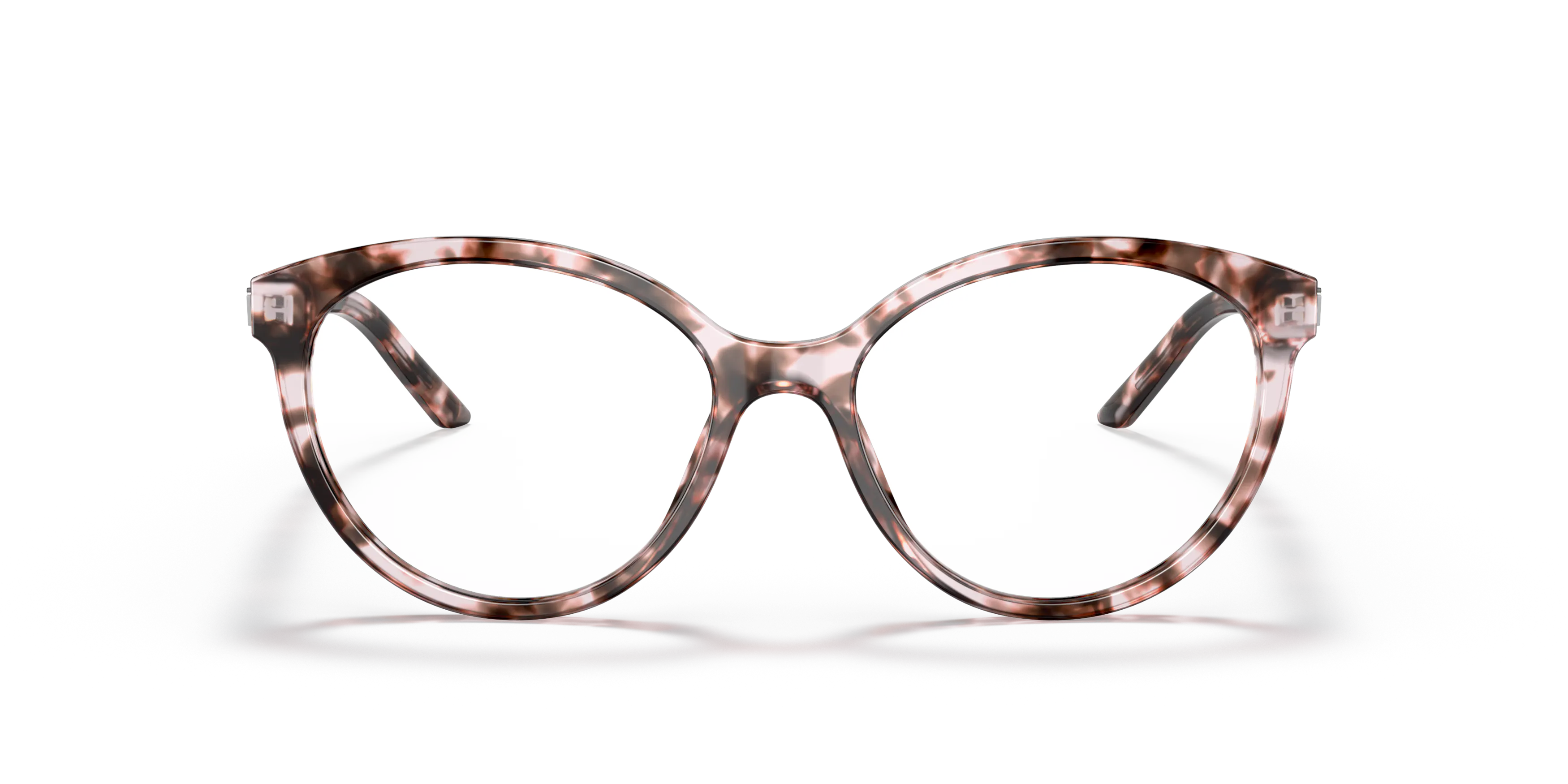 Front, Prada PR 08YV ROJ1O1