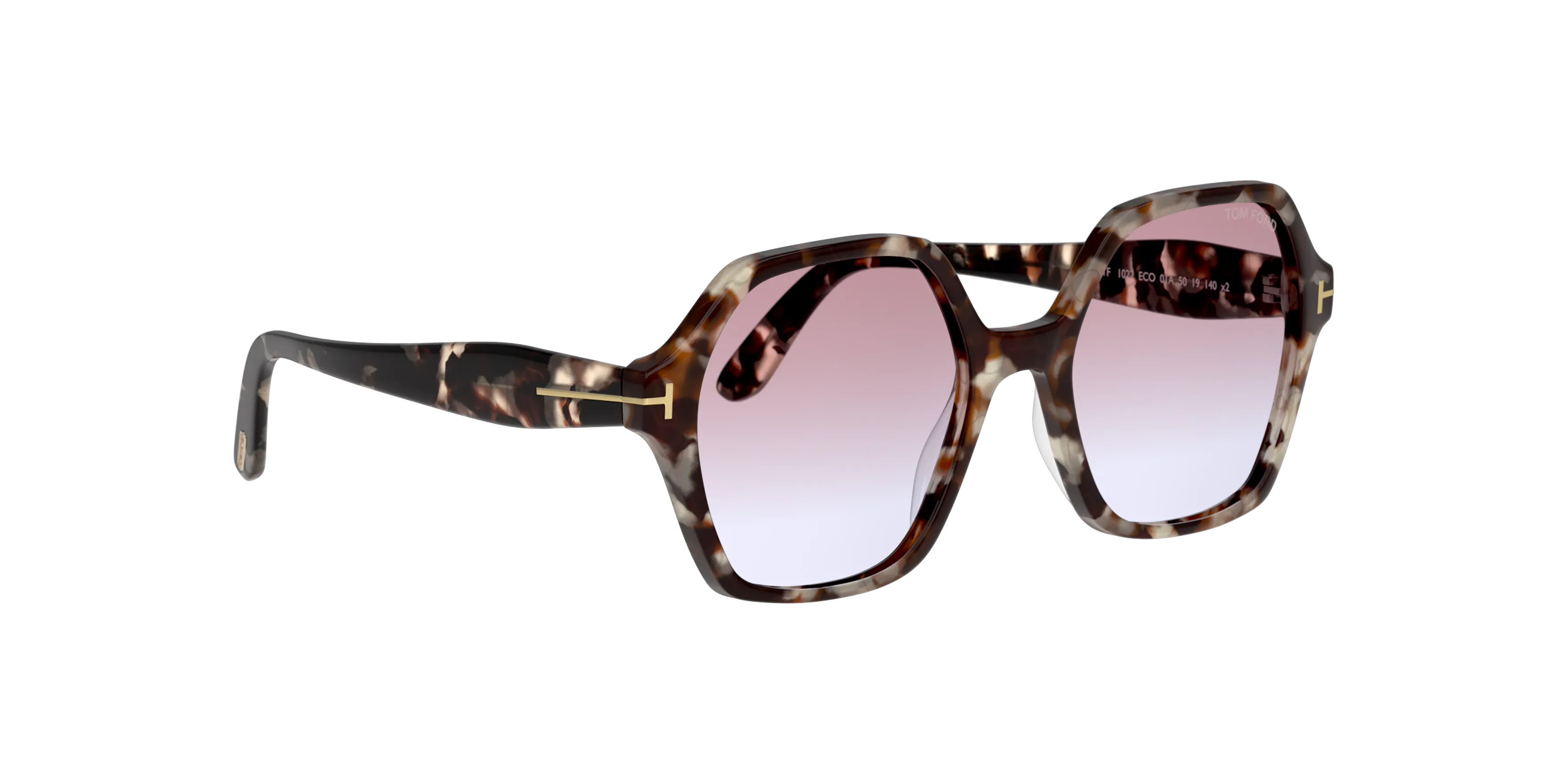 Angle_Right01, Tom Ford FT1032 TR001670 1500S1