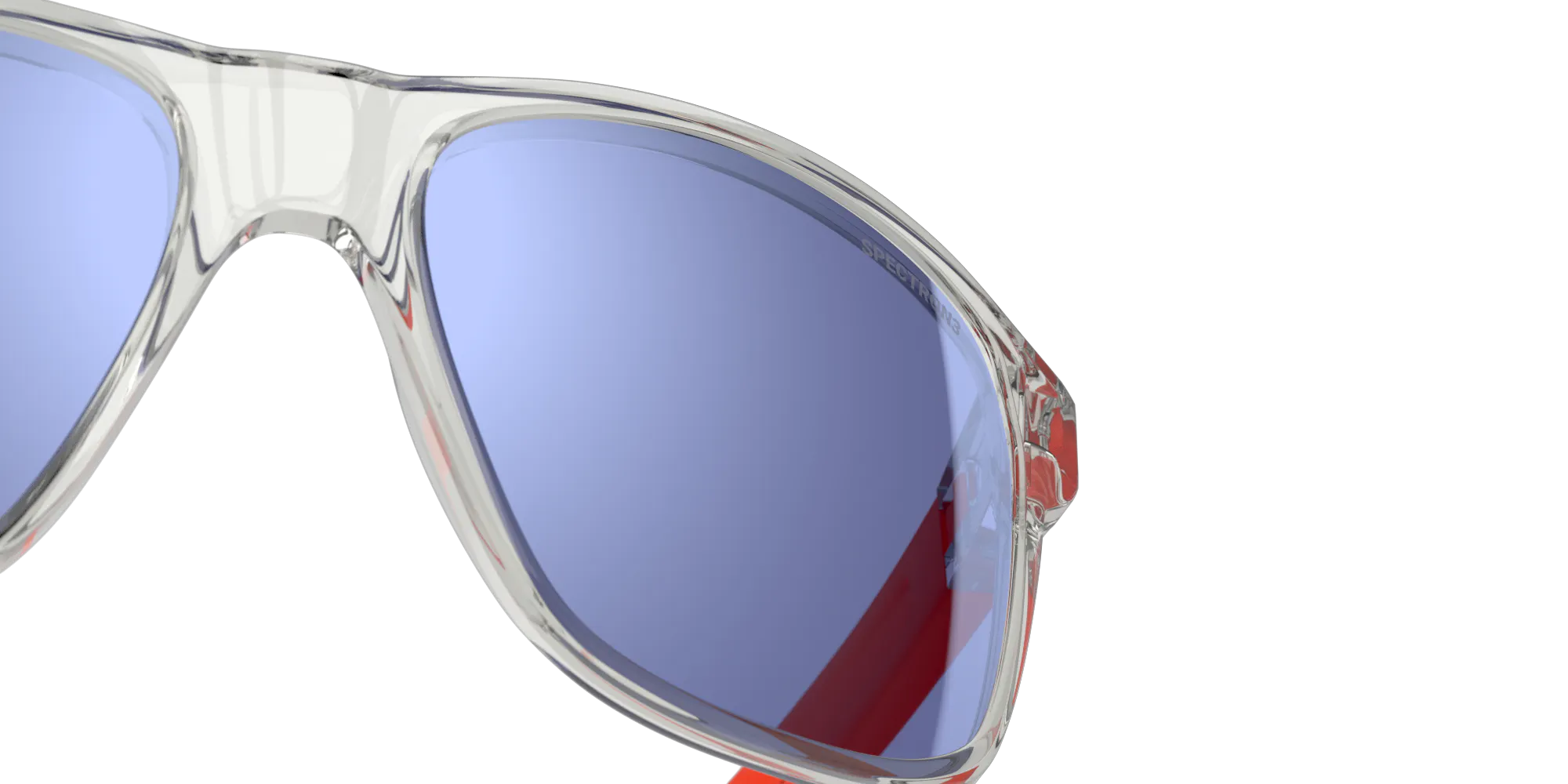 Detail01, JULBO J522-CRUISER 1127