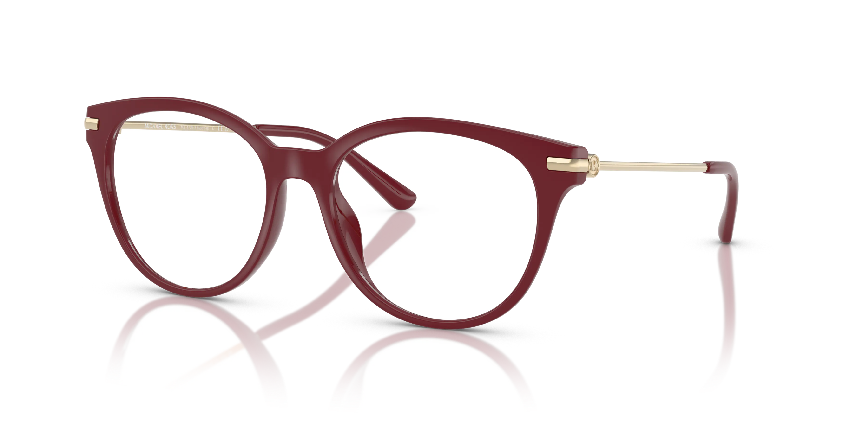 Angle_Left01, Michael Kors TORTOLA MK4135U 4004