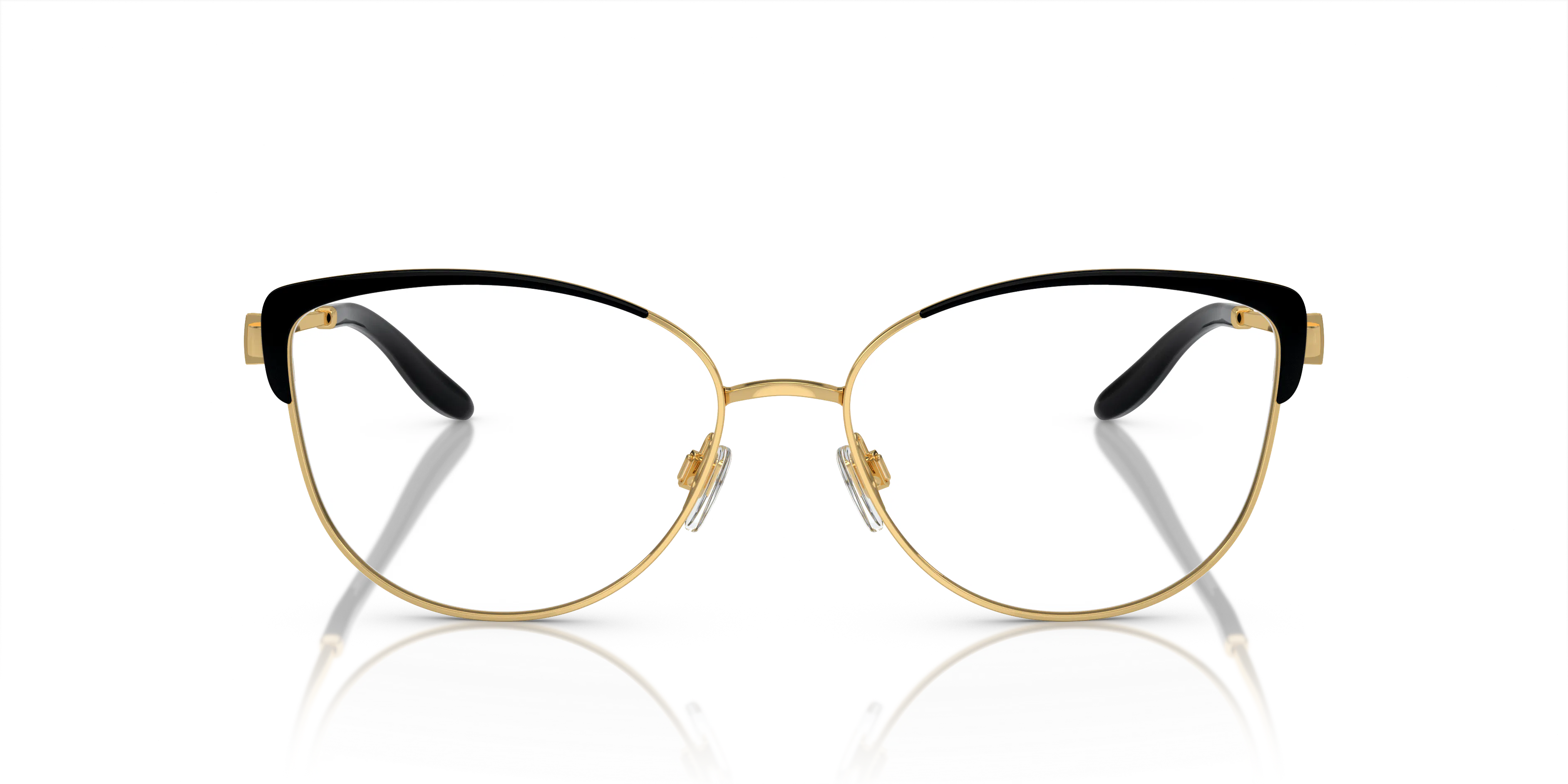 Front, Ralph Lauren RL5123 9004