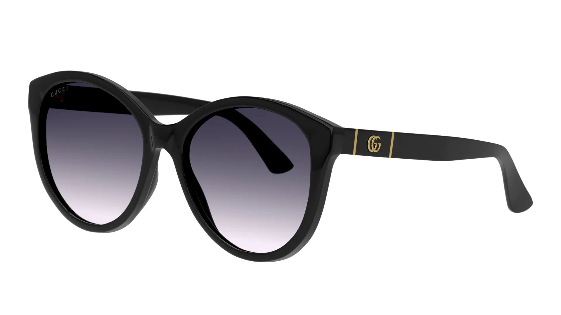 Angle_Left01, Gucci GG0631S