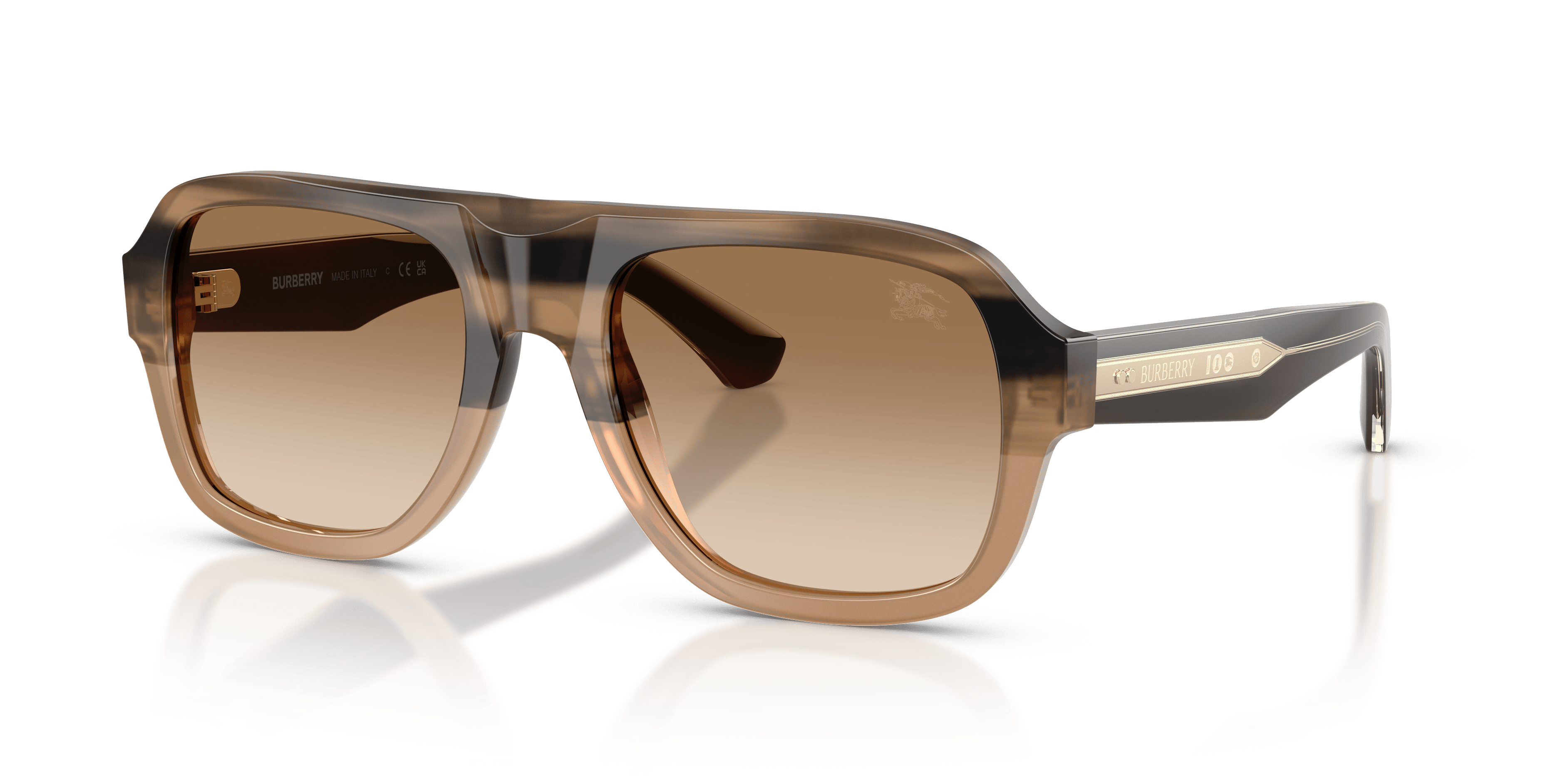 Angle_Left01, Burberry BE4478 300274