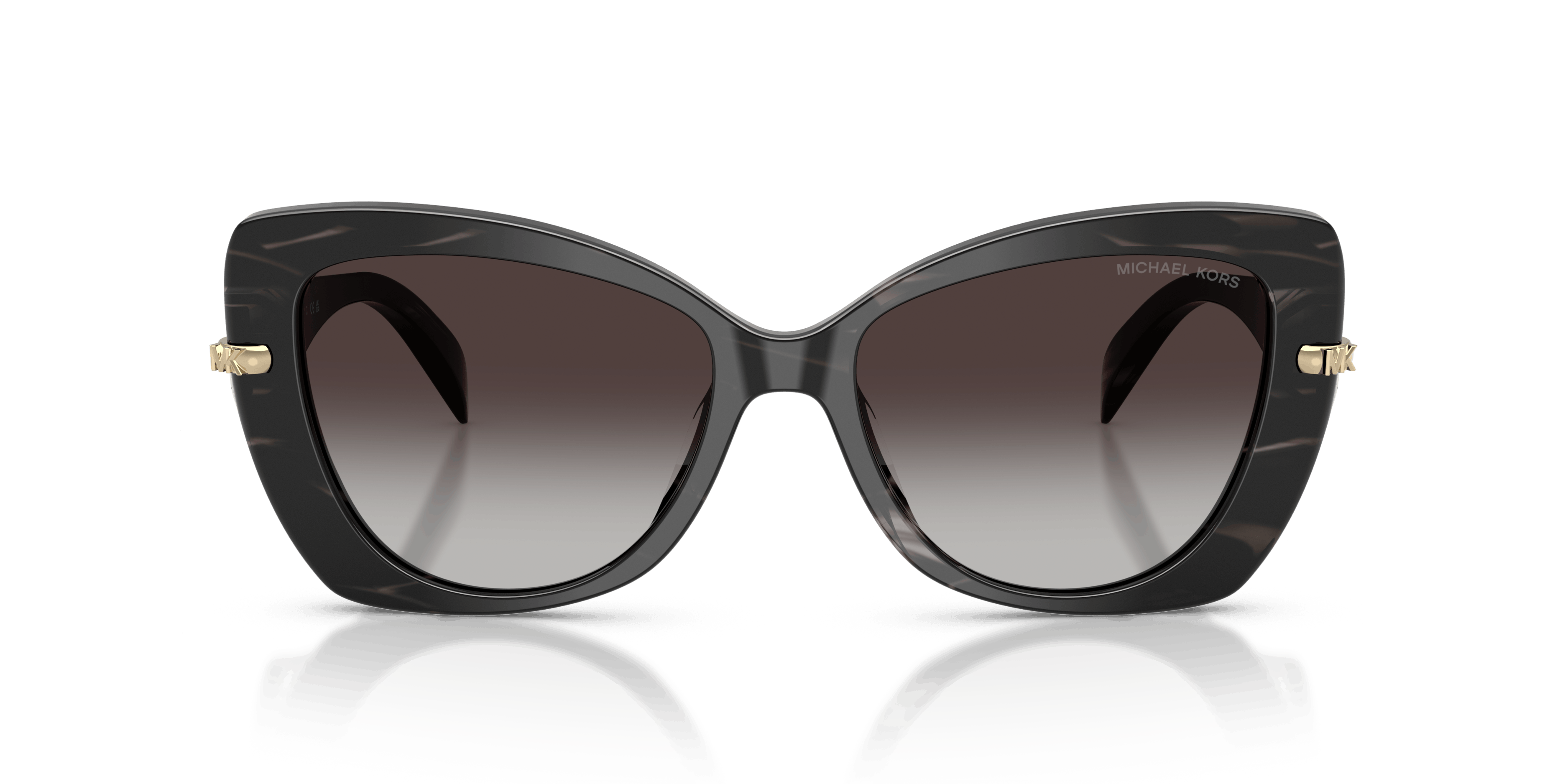 Front, Michael Kors Atlanta MK2258U 40348G