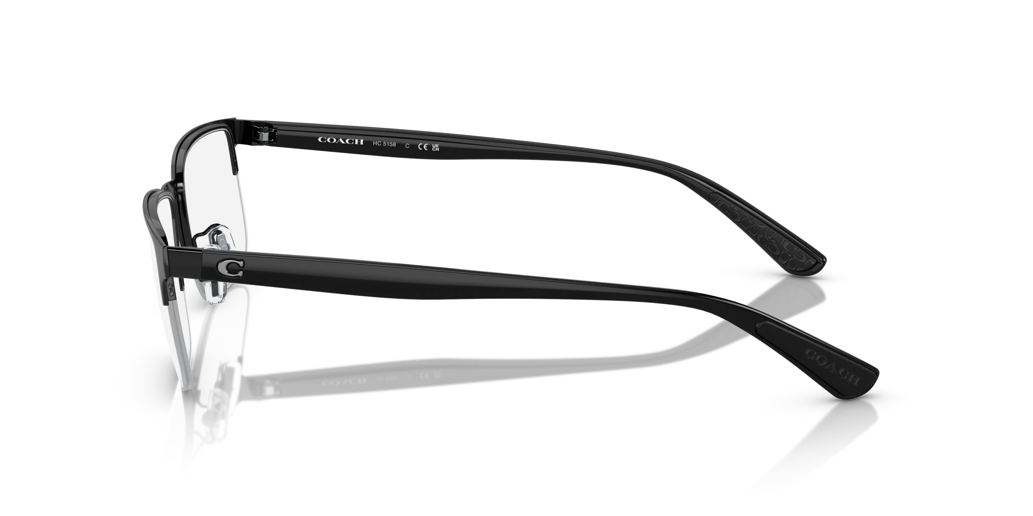 Angle_Left02, Coach HC5158 9393