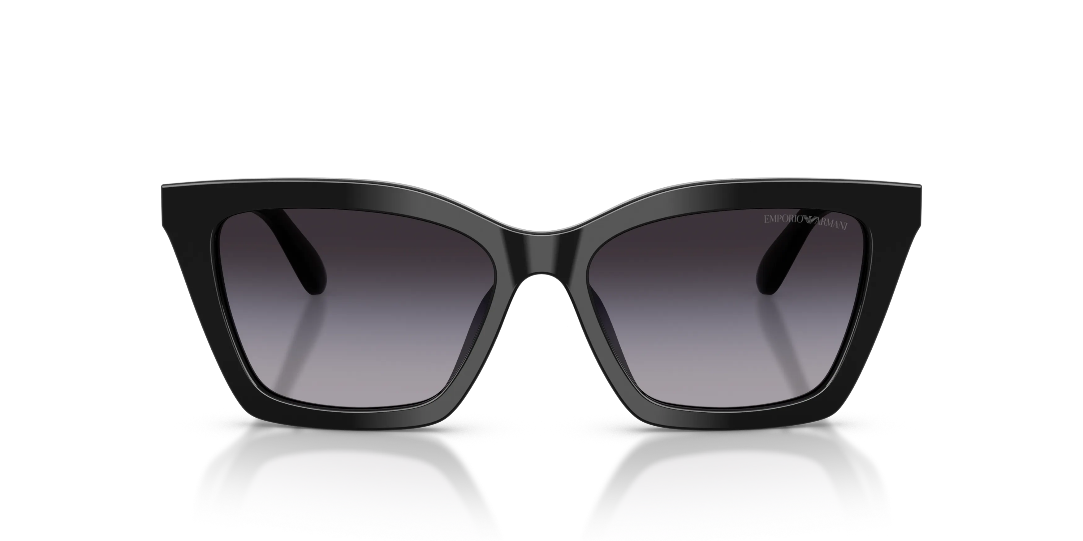 Front, Emporio Armani 0EA4250U 50178G Solbriller