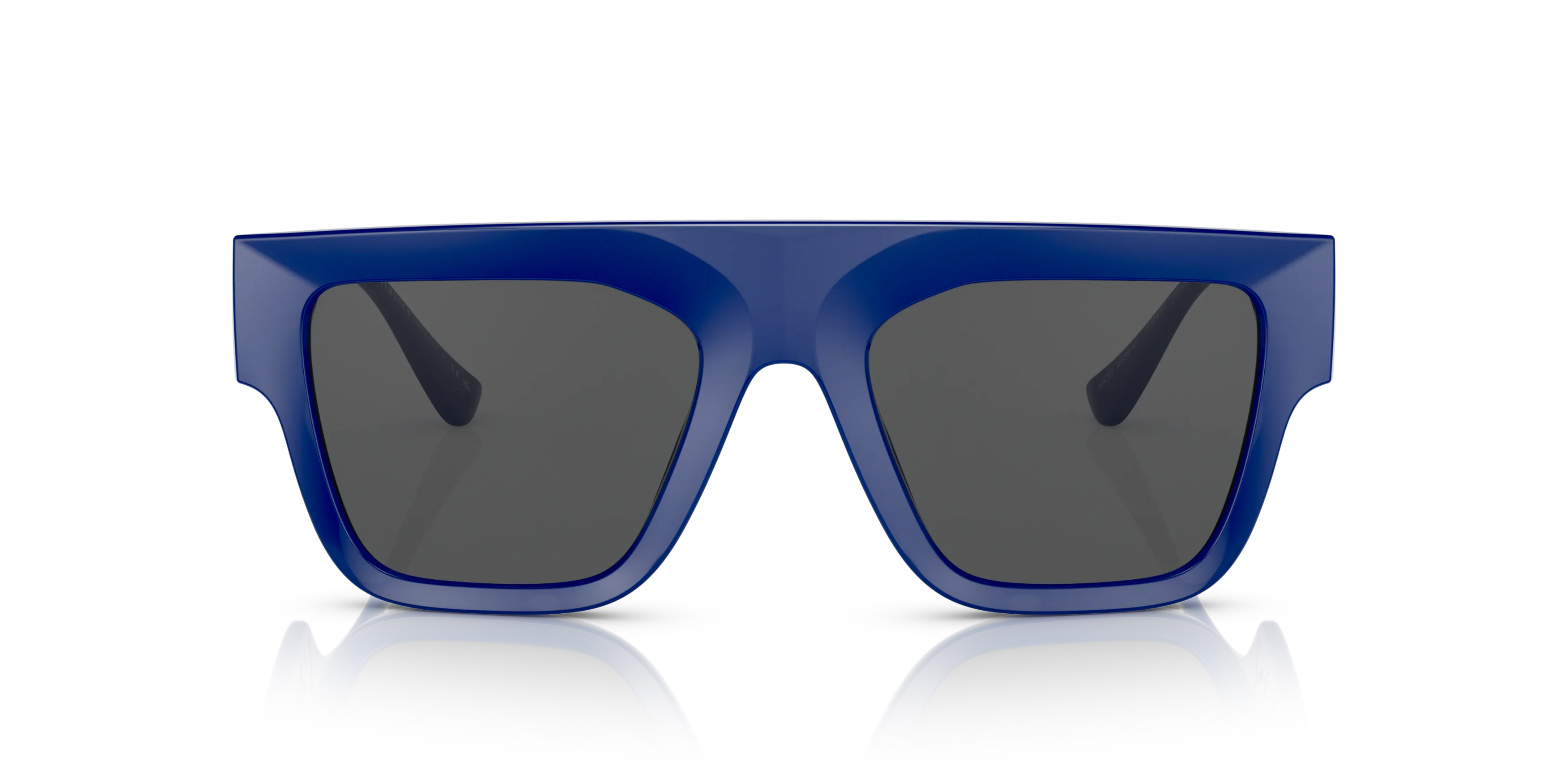 Front, Versace VE4430U 529487