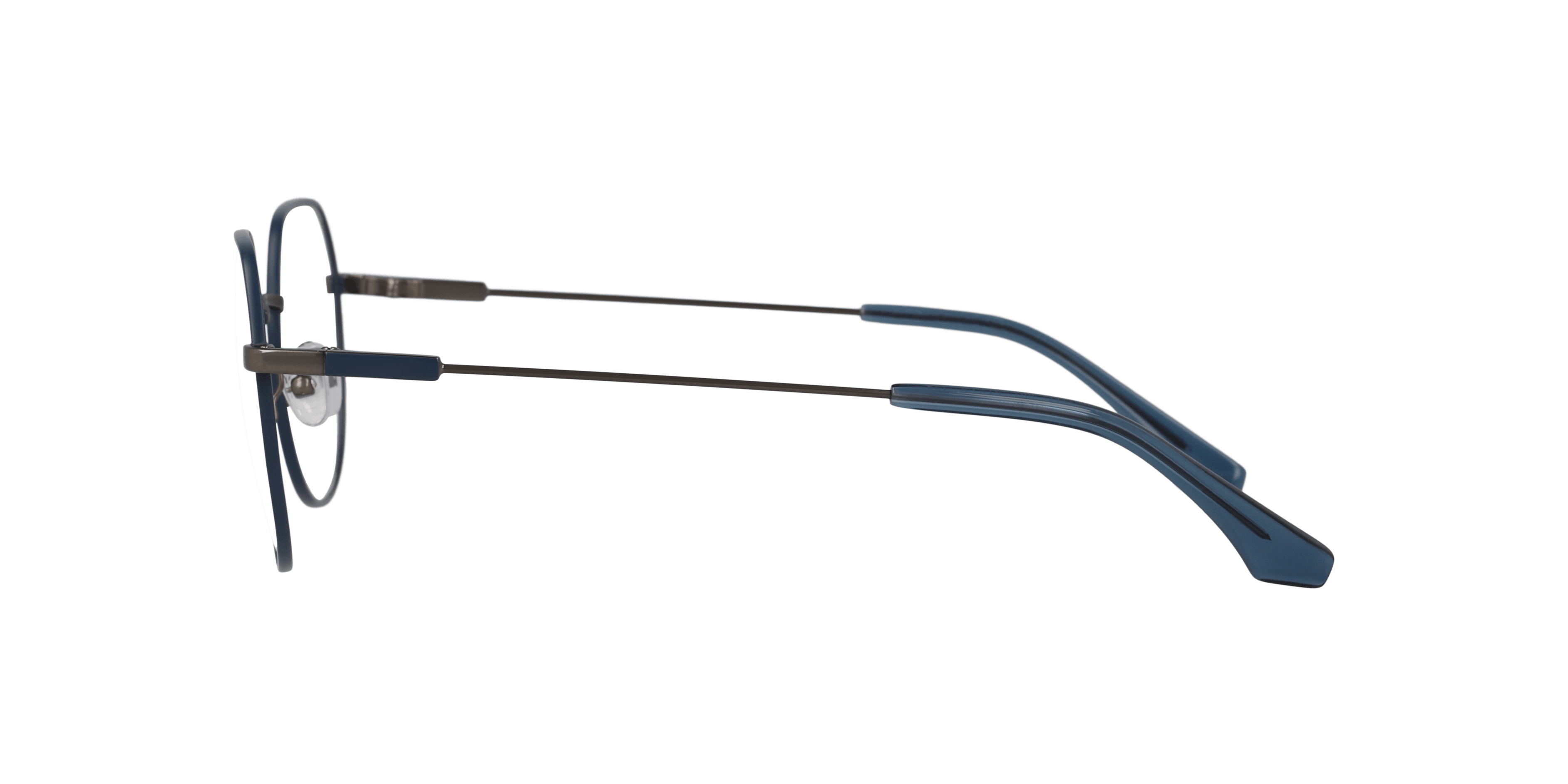 Angle_Left02, Contemporary Crush 0IY1346 C01 Brillestel