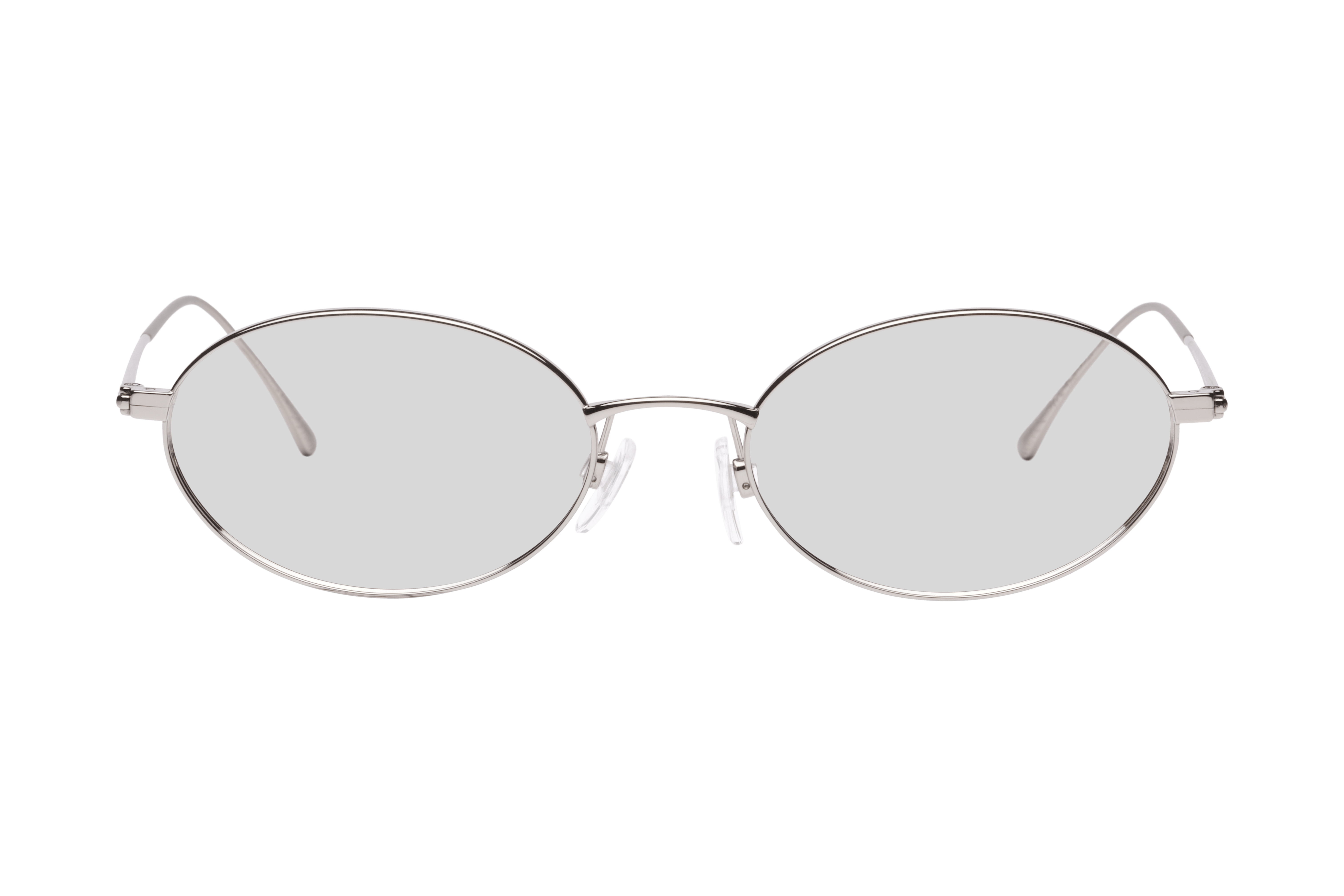 Front, Taberg by Smarteyes Gullviva 7054 1911 Glasögonbåge