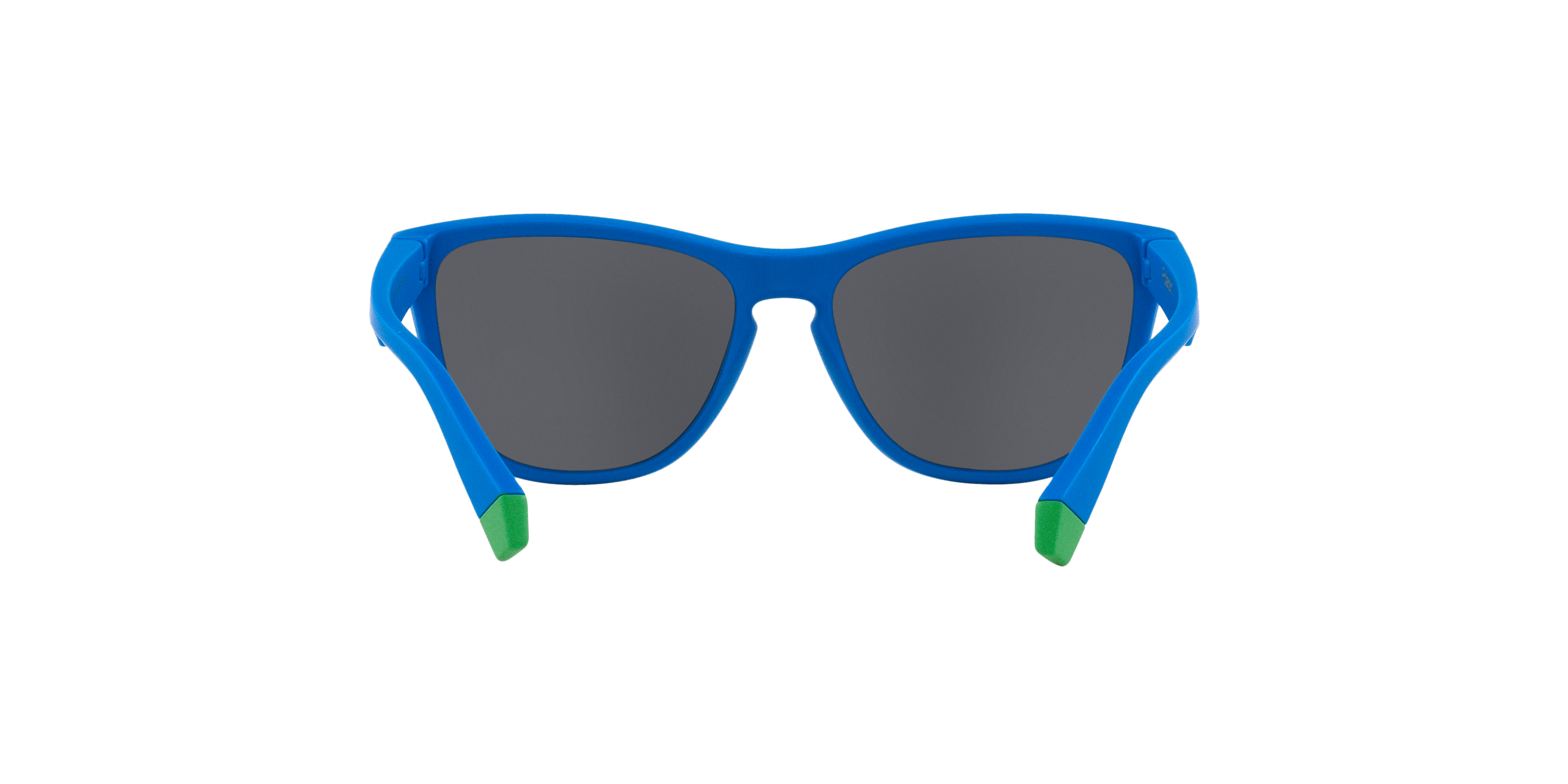 Detail02, Polaroid P4000632 1500S7