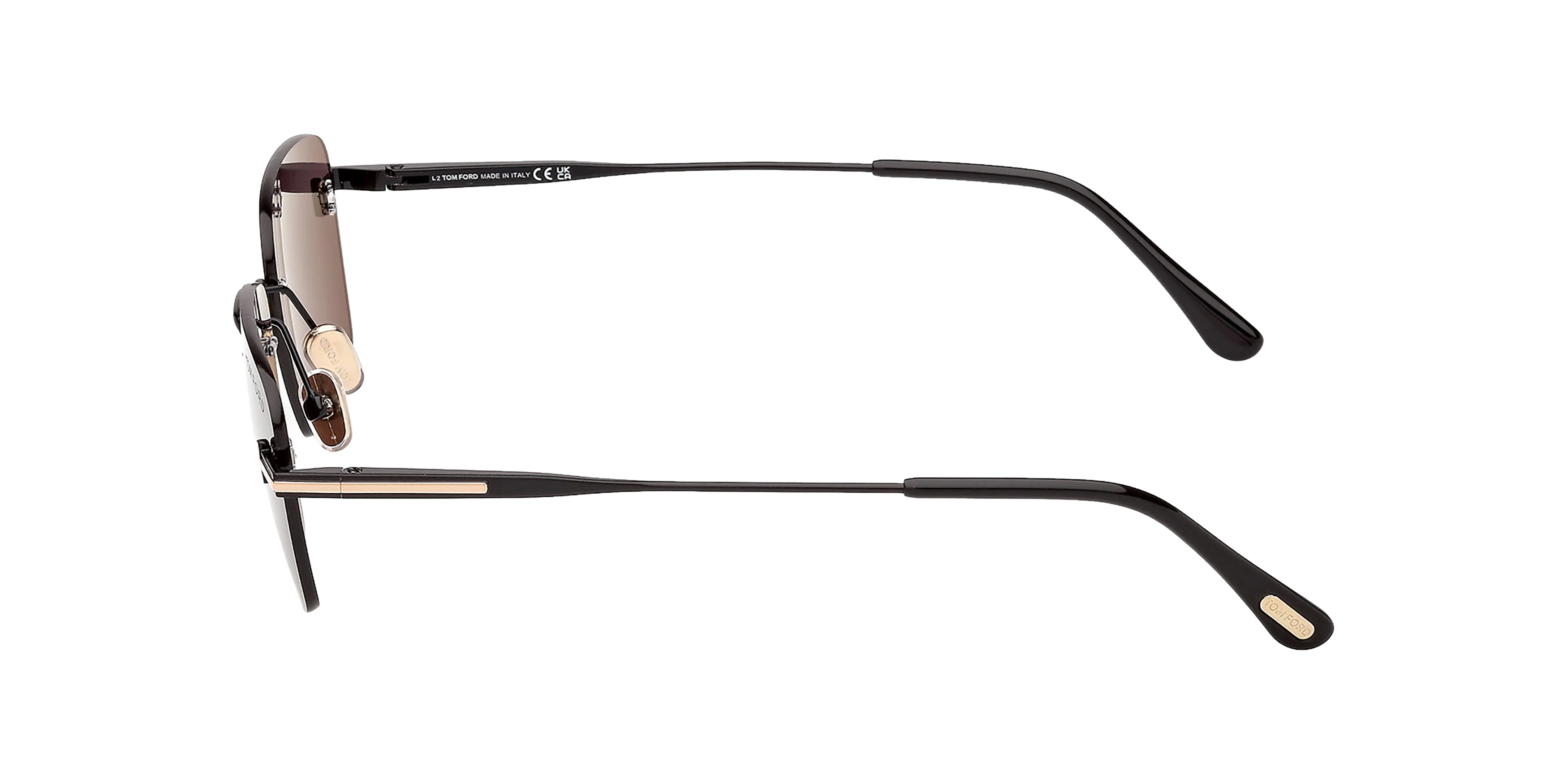 Angle_Left02, Tom Ford JAKE-02 TR002271 1330L1