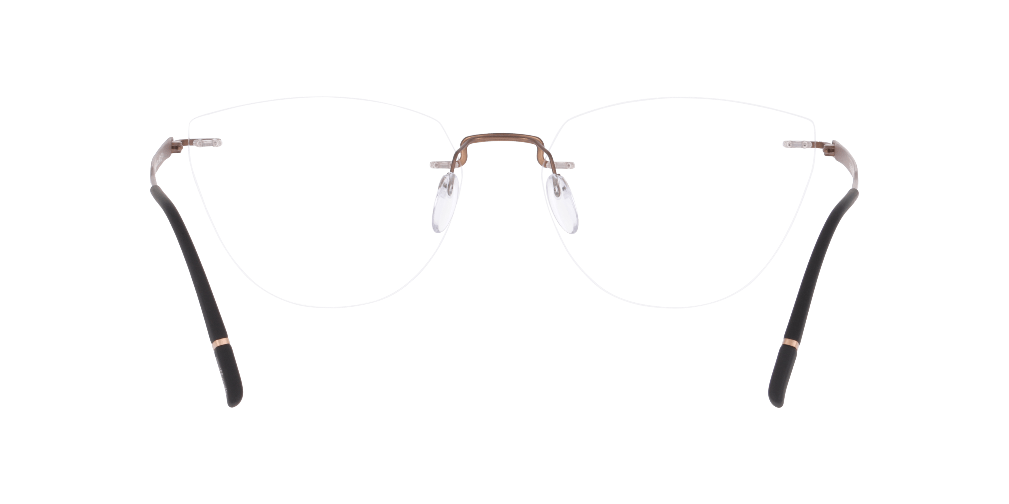 Detail02, SILHOUETTE 5586 6040