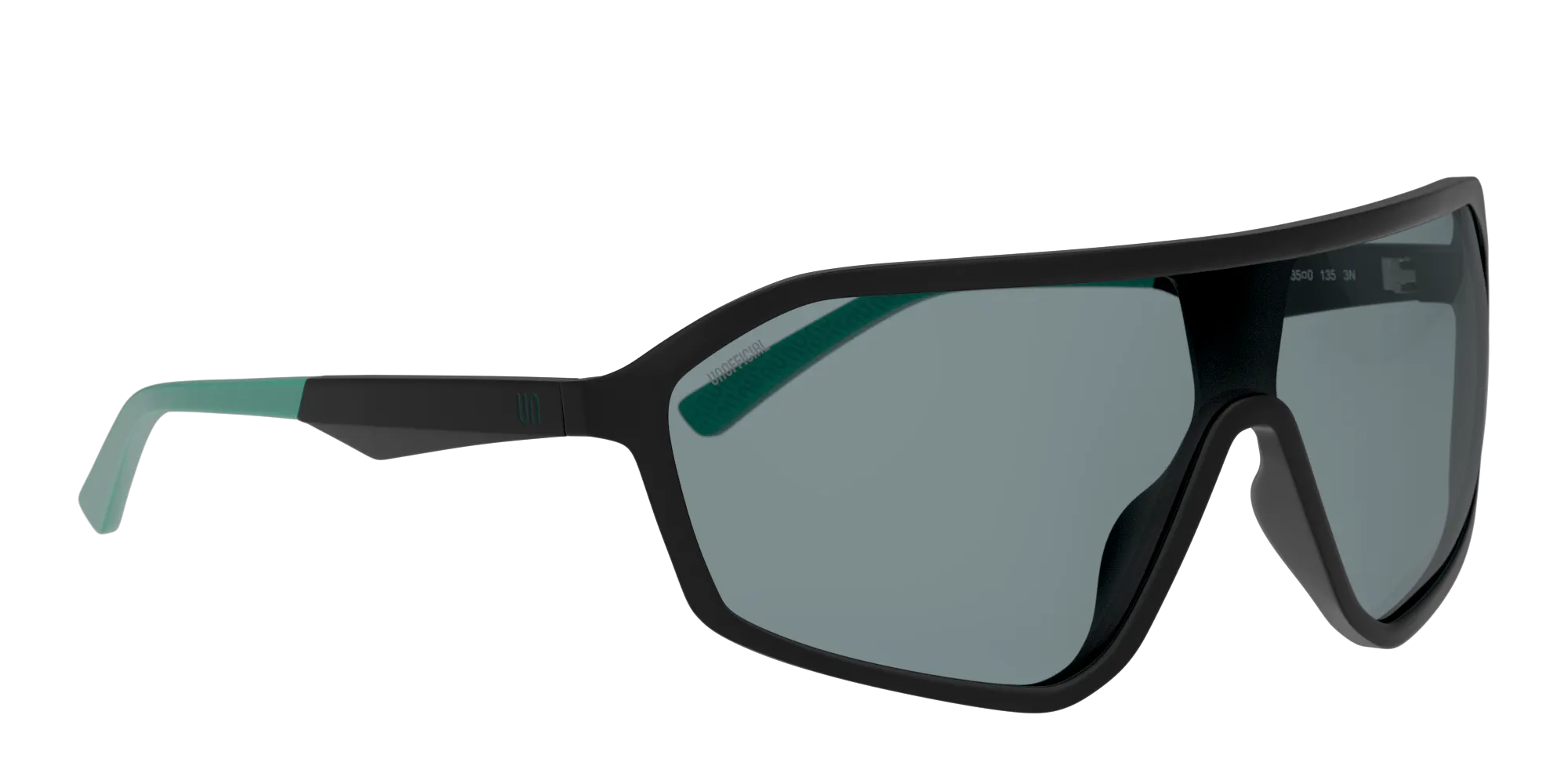 Angle_Right01, Unofficial UO6167 1
