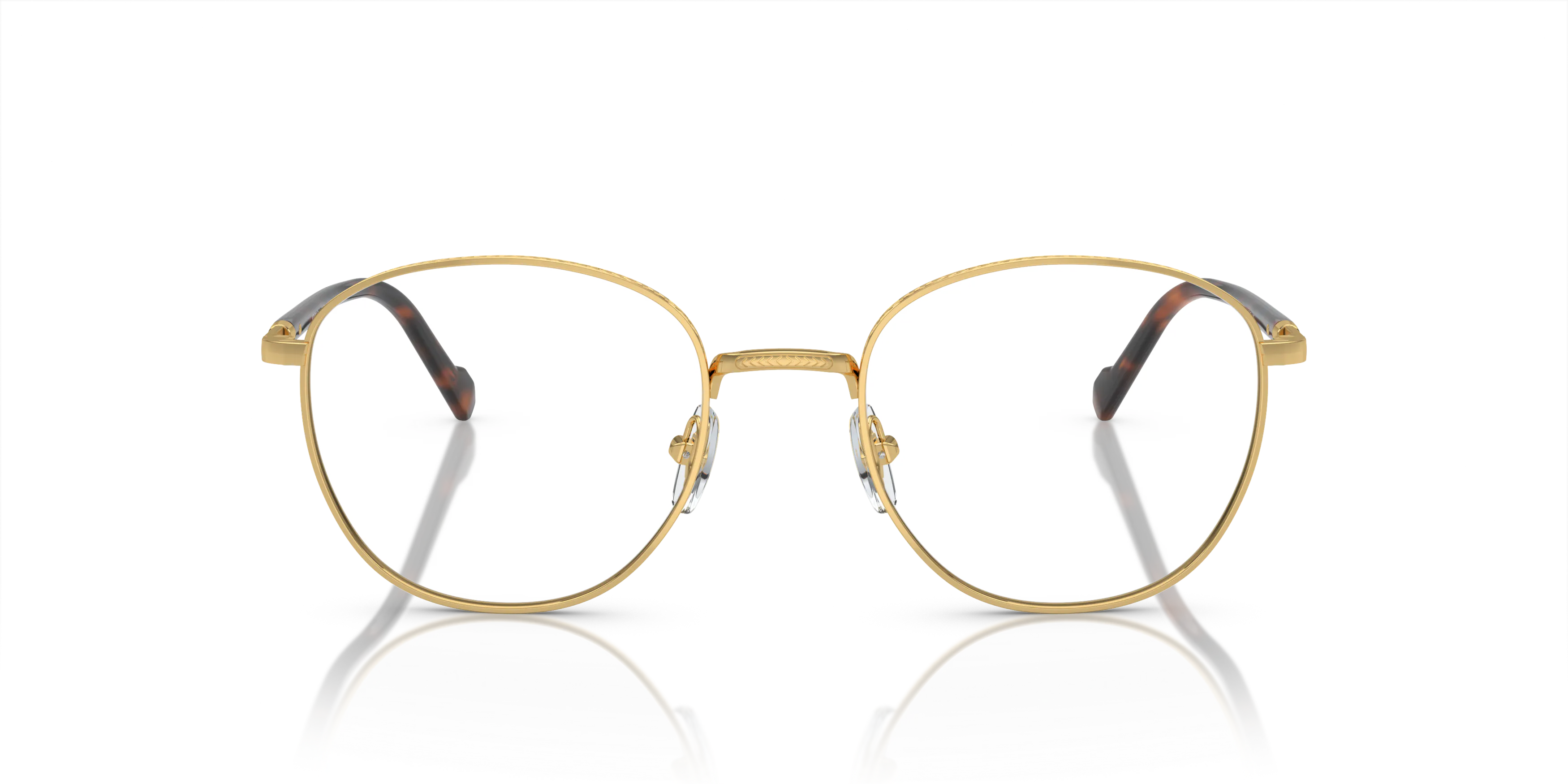 Front, VOGUE EYEWEAR VO4291 280