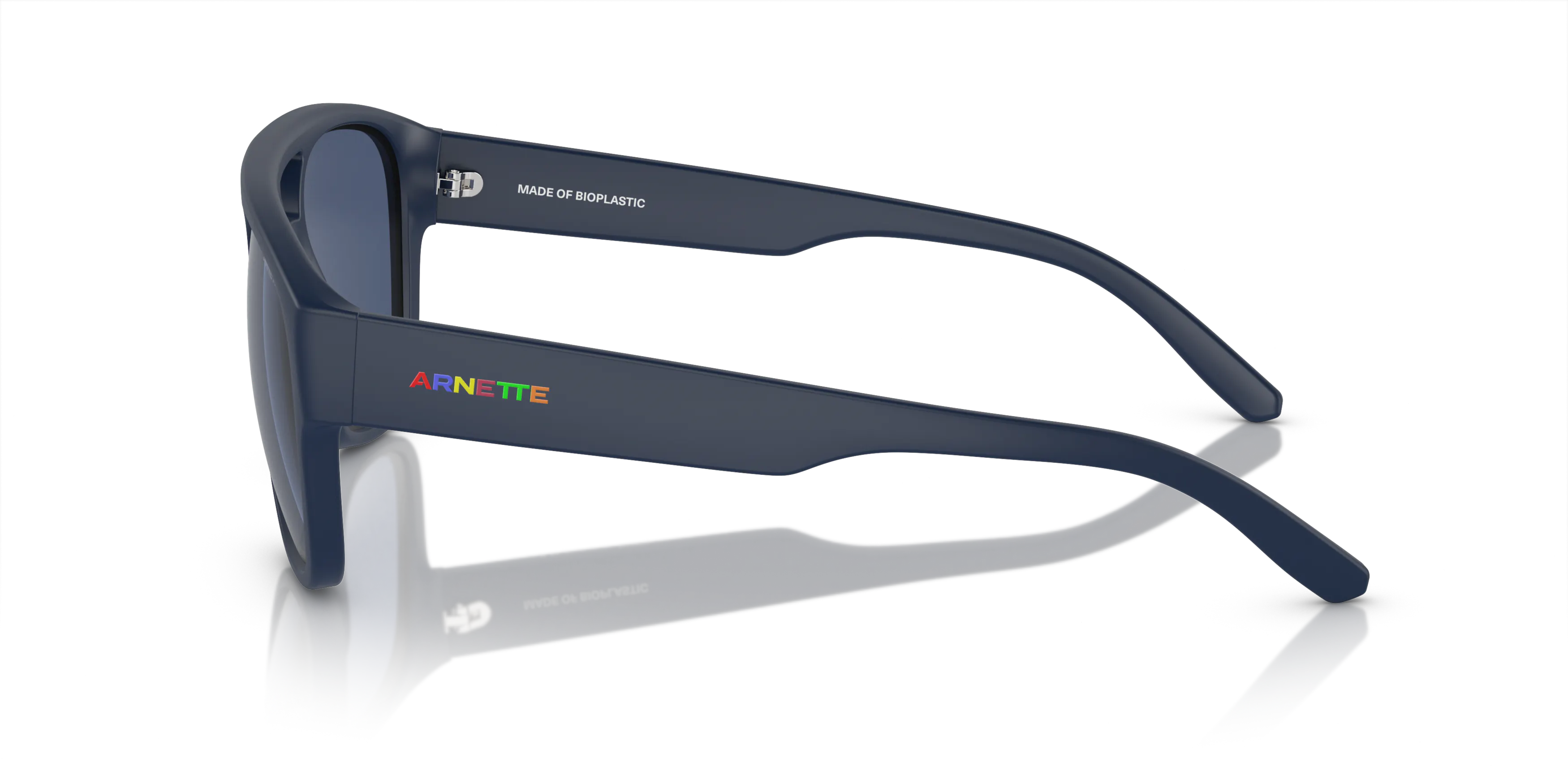 Angle_Left02, Arnette MEW2 AN4327 275980