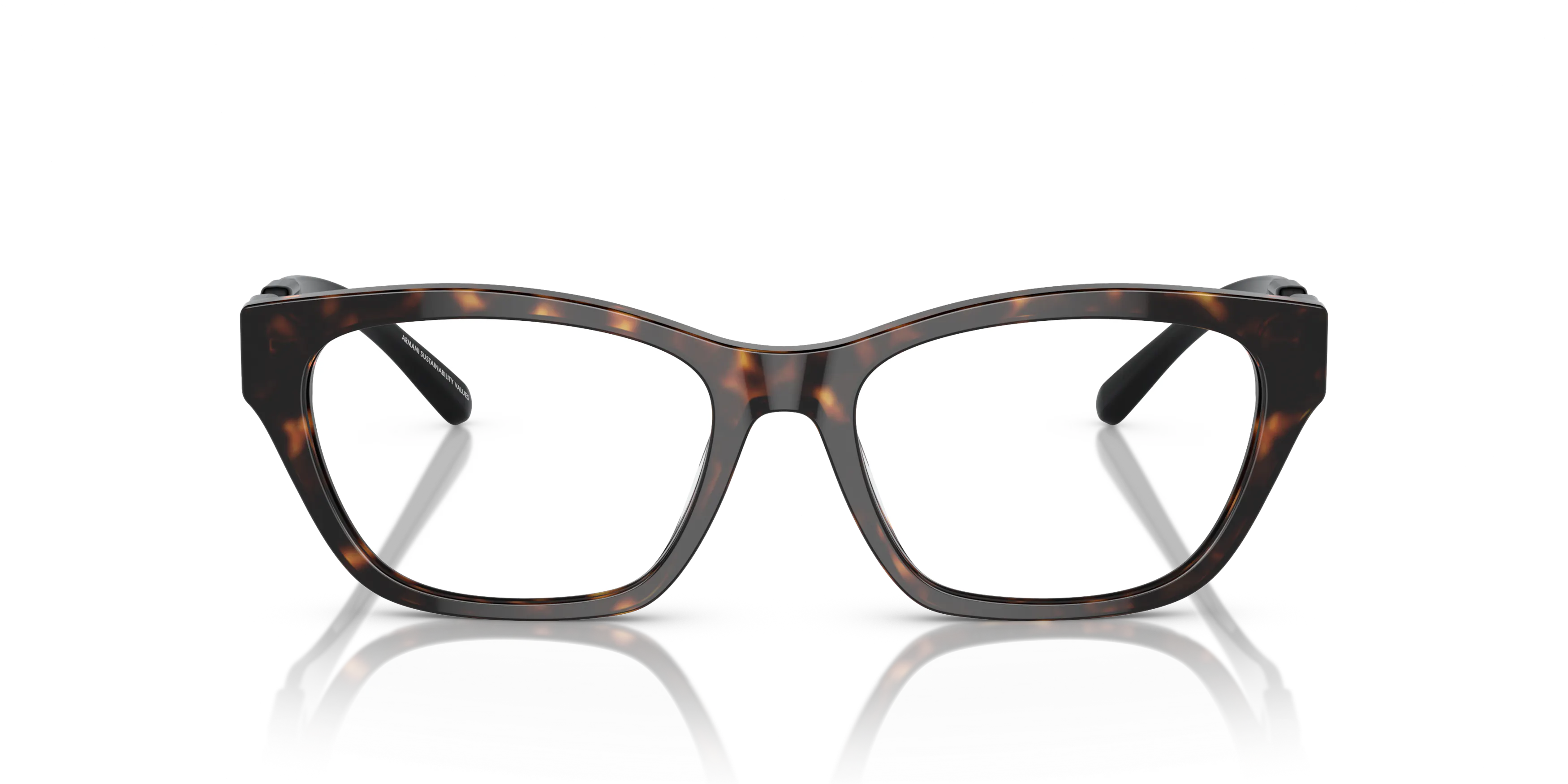 Front, Emporio Armani EA3223U 5026