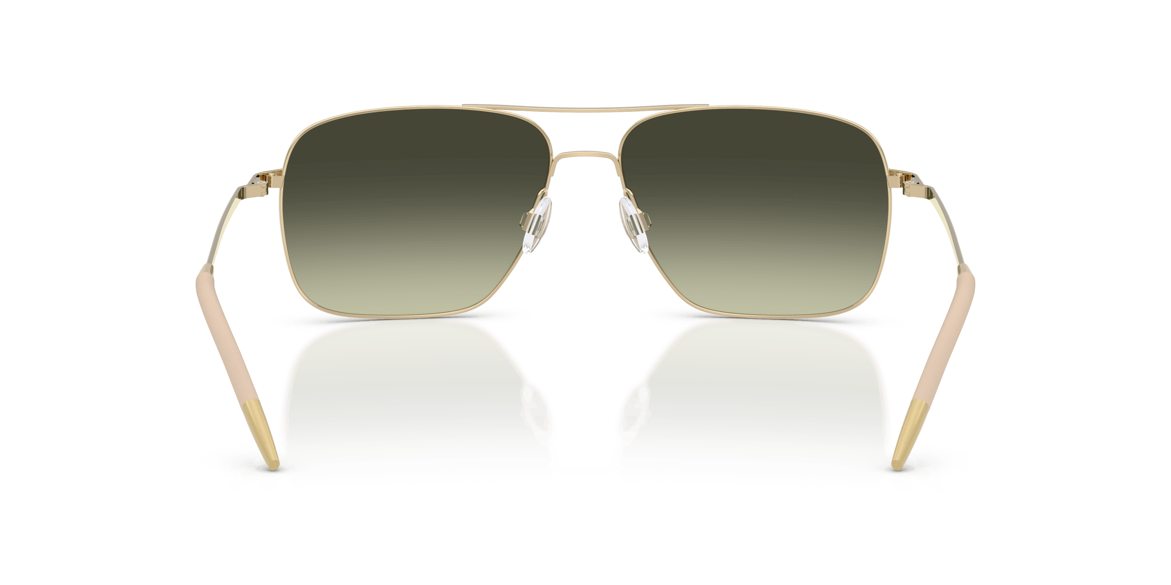 Detail02, Oliver Peoples CLIFTON OV1150S 5035BH