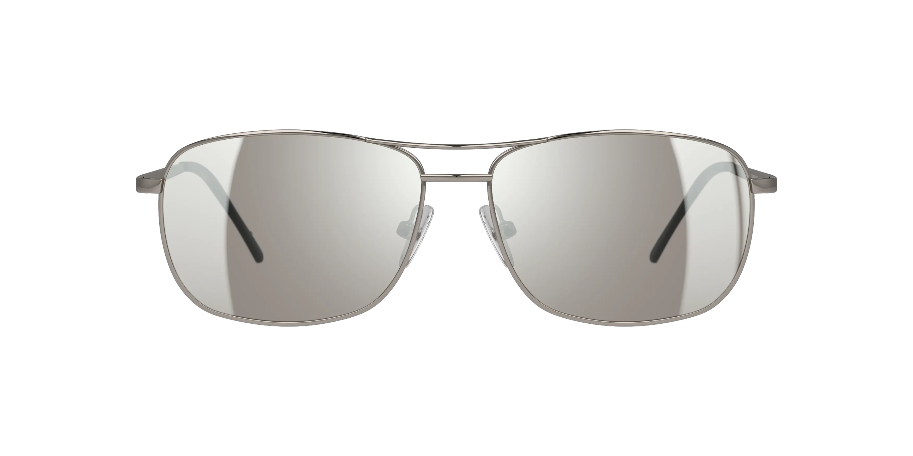 Front, Seen SNSM0009 SSGS