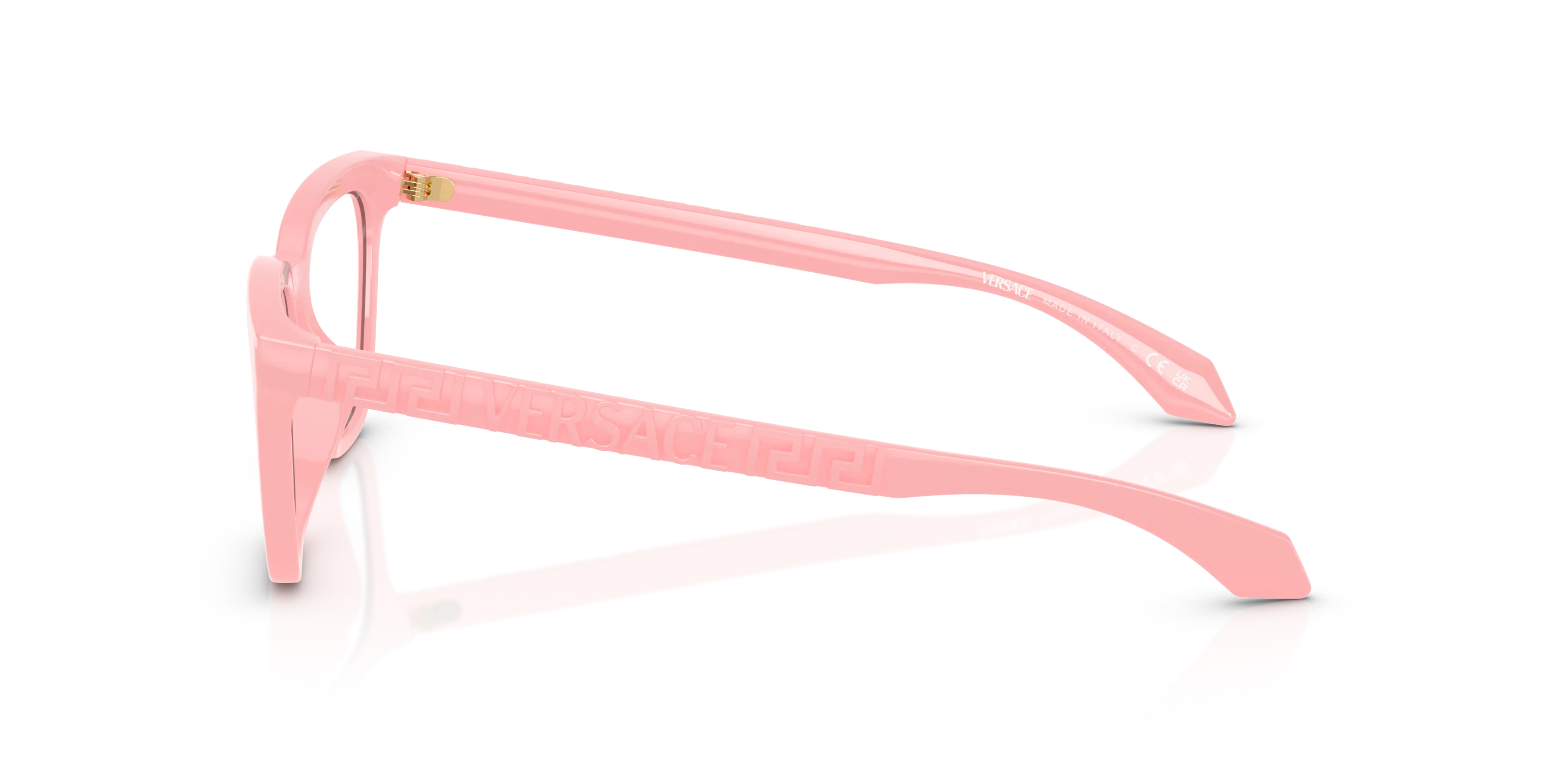 Angle_Left02, VERSACE VE3352U 5452