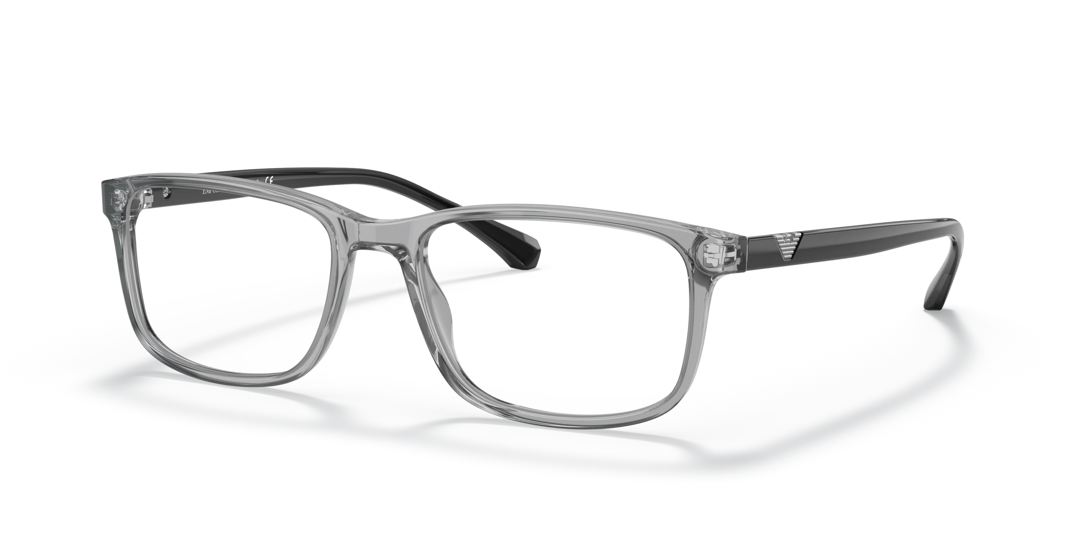 Angle_Left01, Emporio Armani EA3098 5029