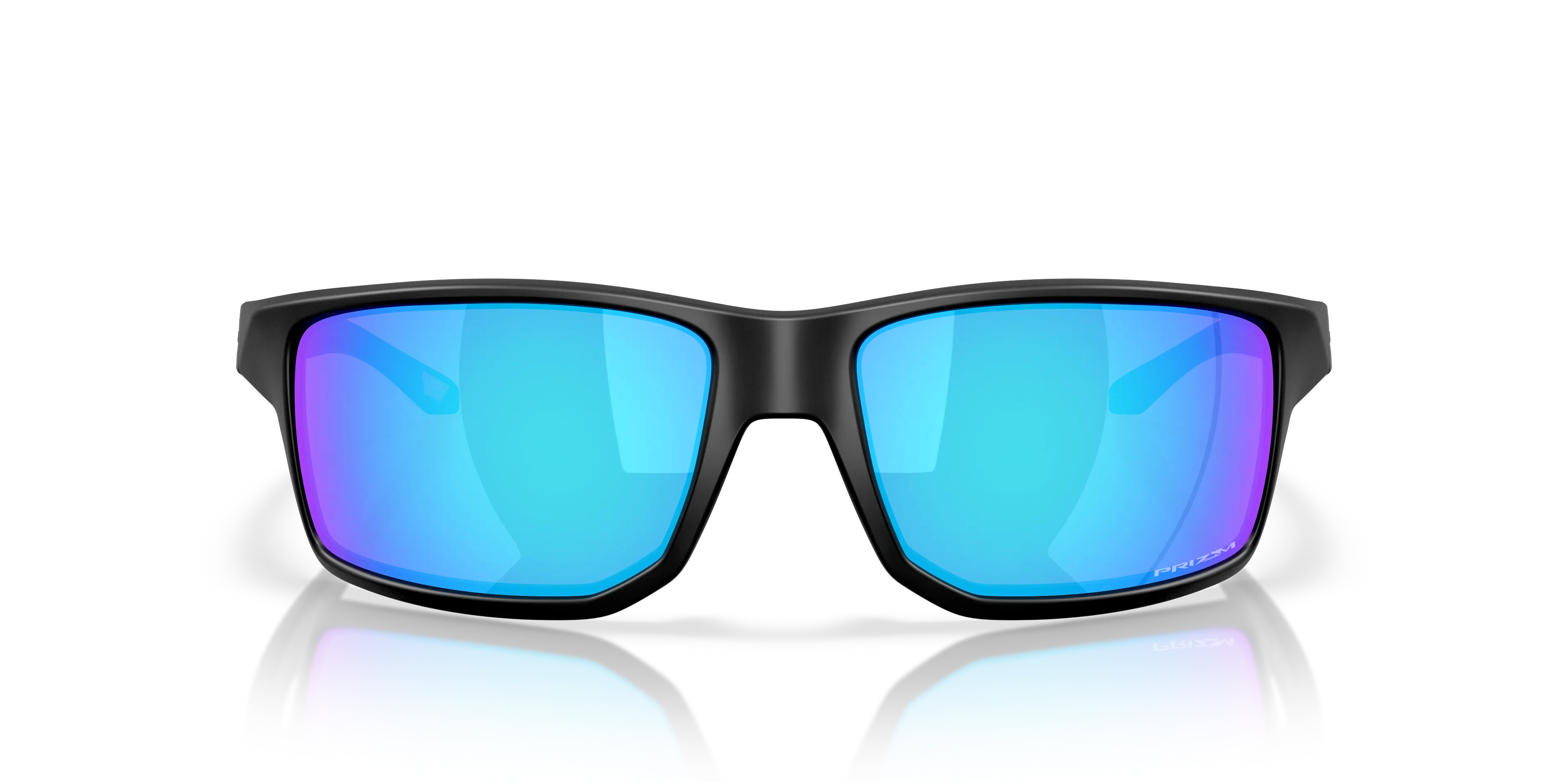 Front, Oakley Gibston XL OO9470 947003