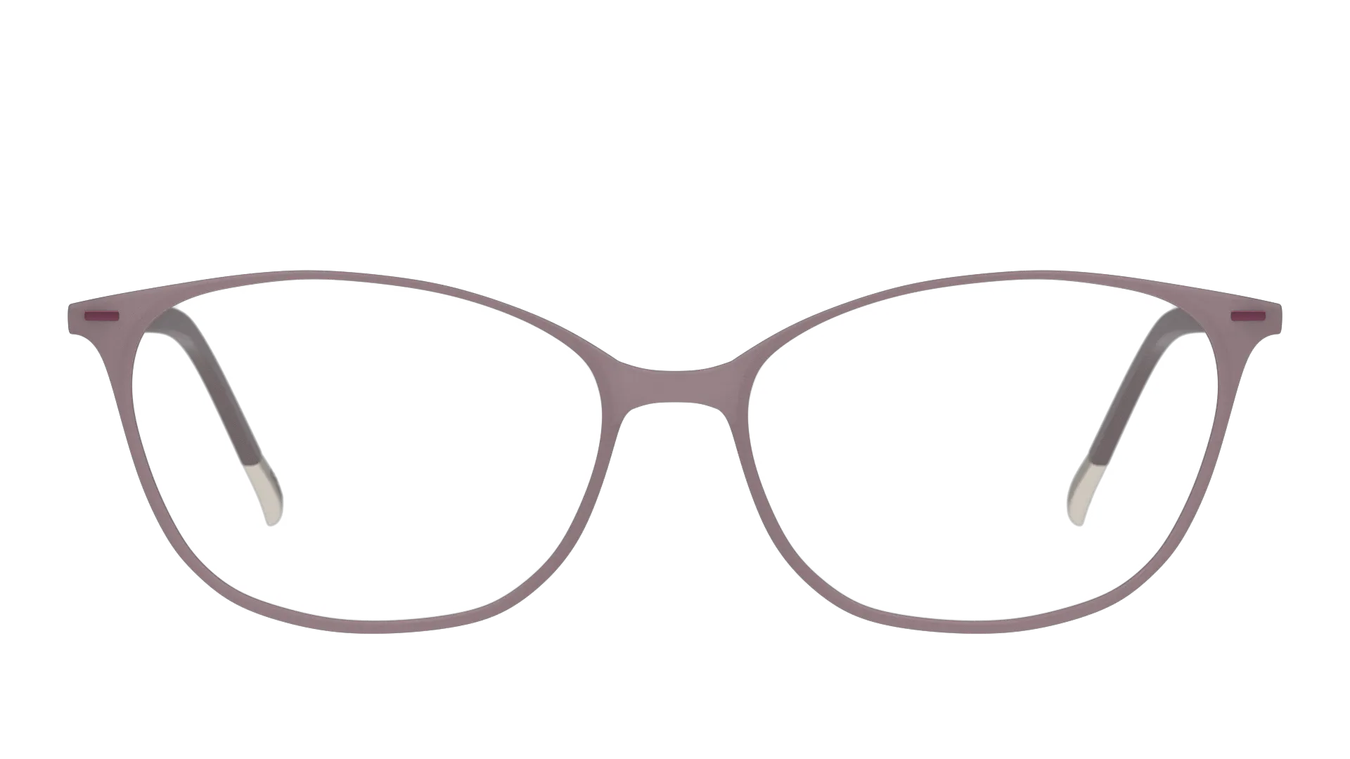 Front, Silhouette SIL1590 4040 Briller