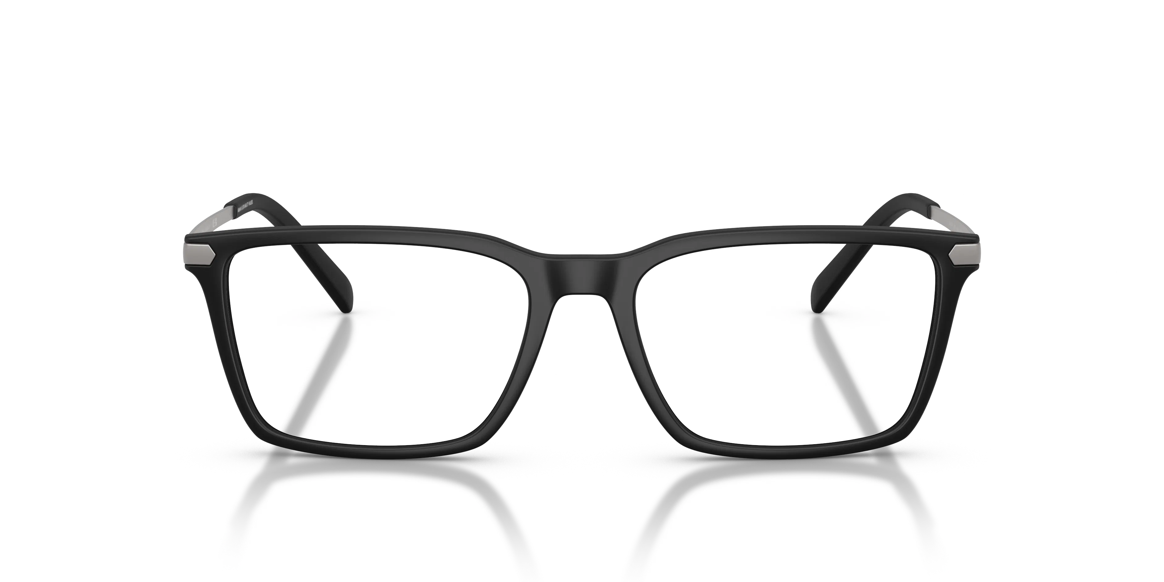 Armani Exchange AX3077 8001