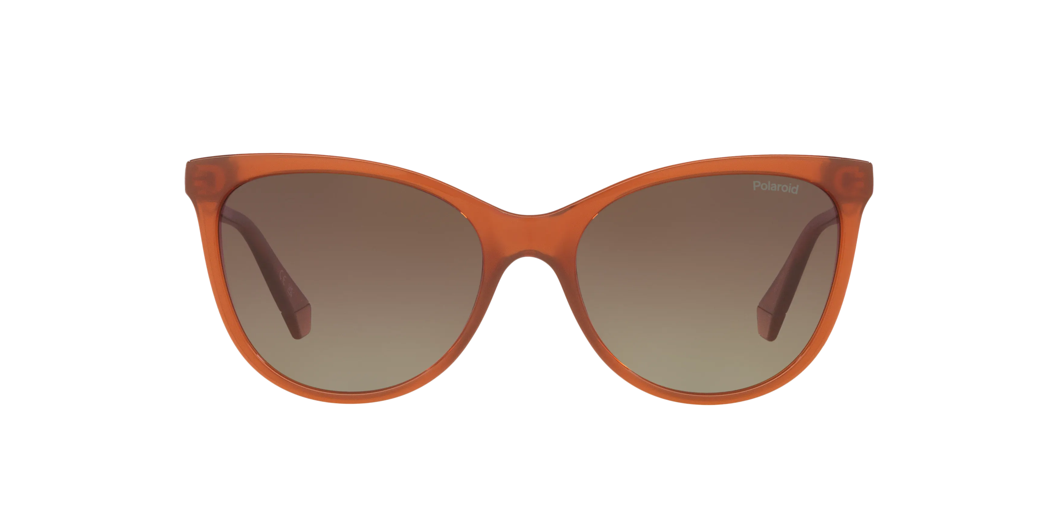 Front, Polaroid PLD 4179/S P4000743 1800D5