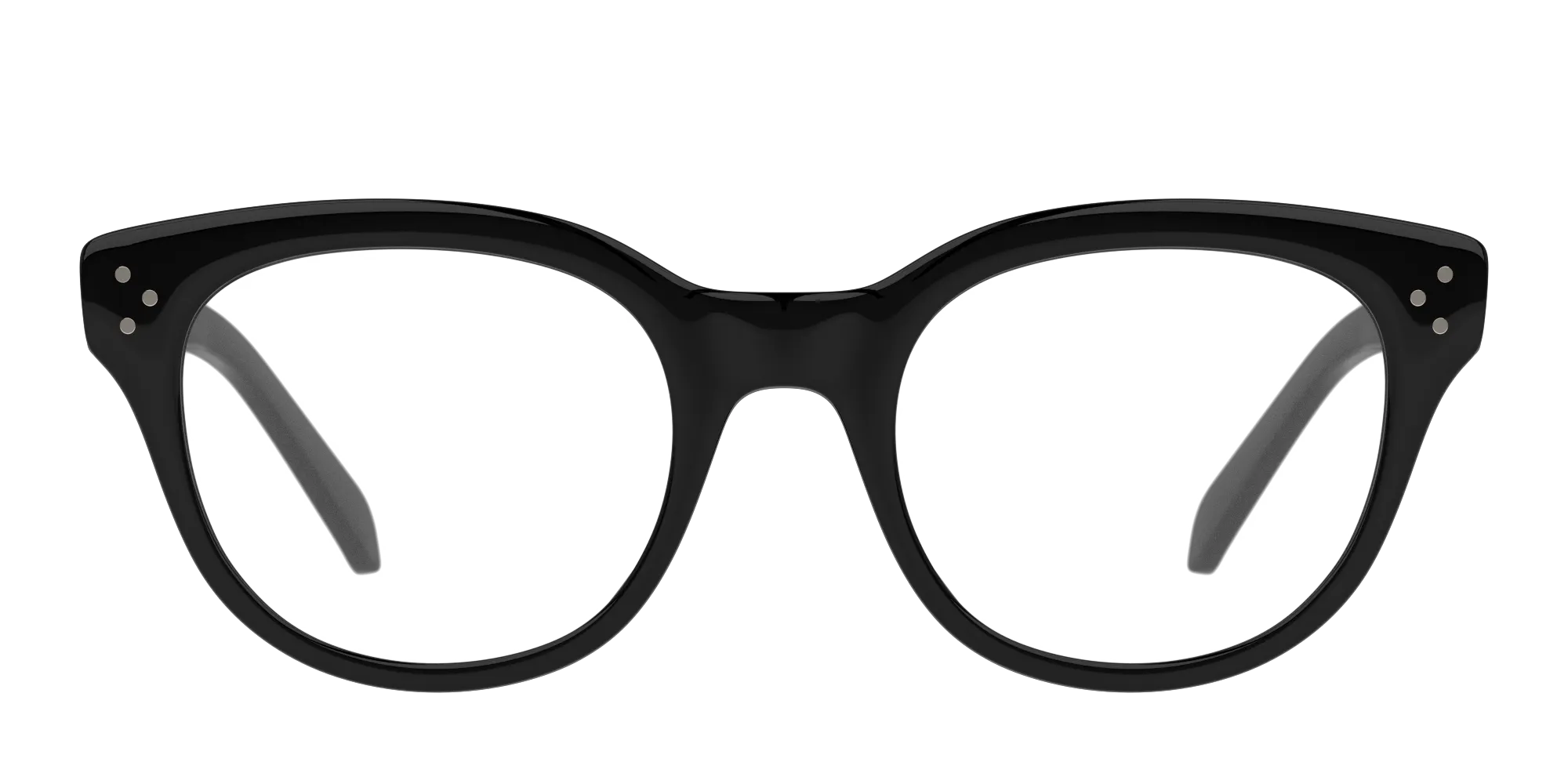 Front, Celine CL50109I 1