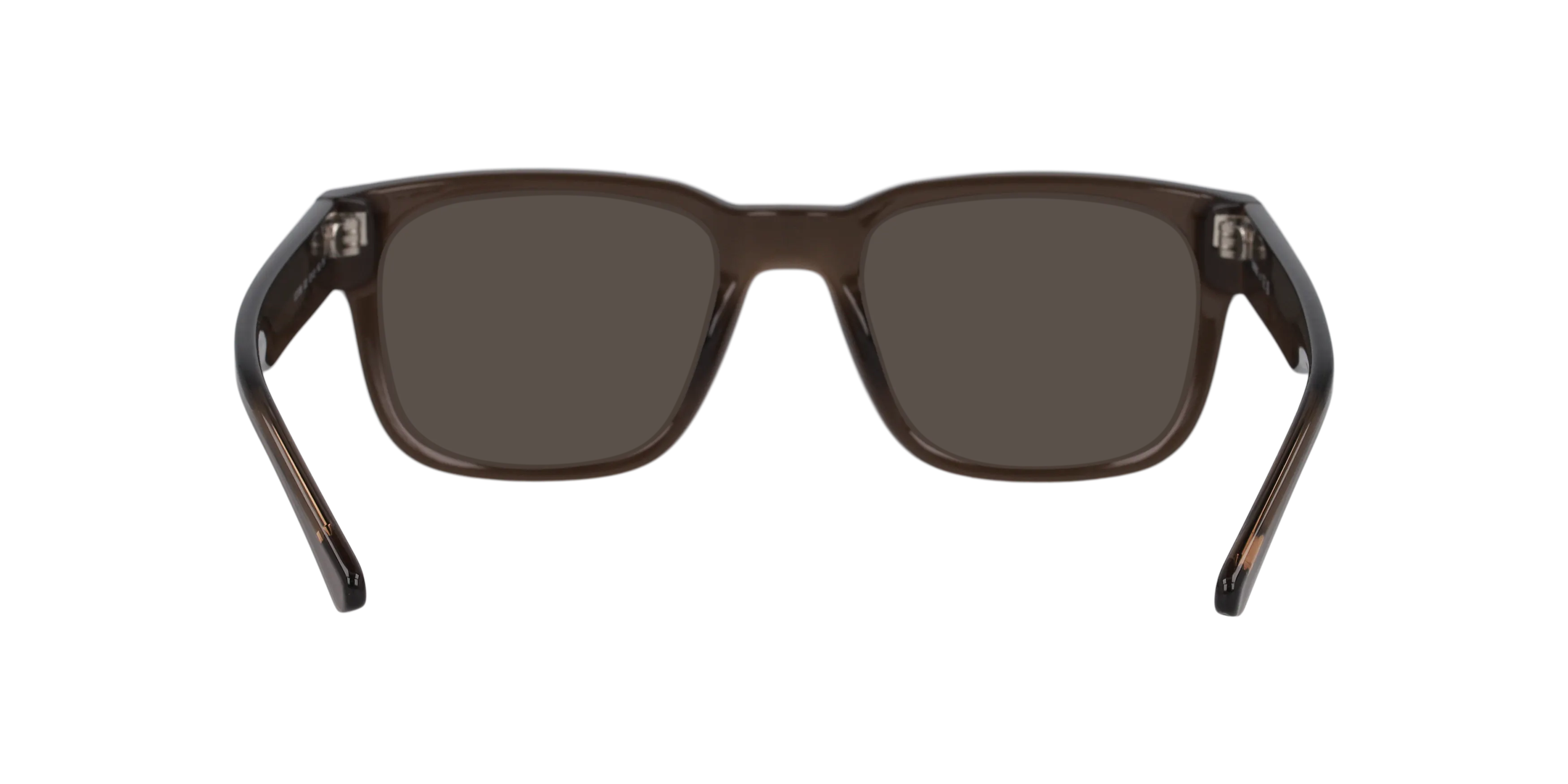 Unofficial UO6198 zonnebril | Pearle Opticiens