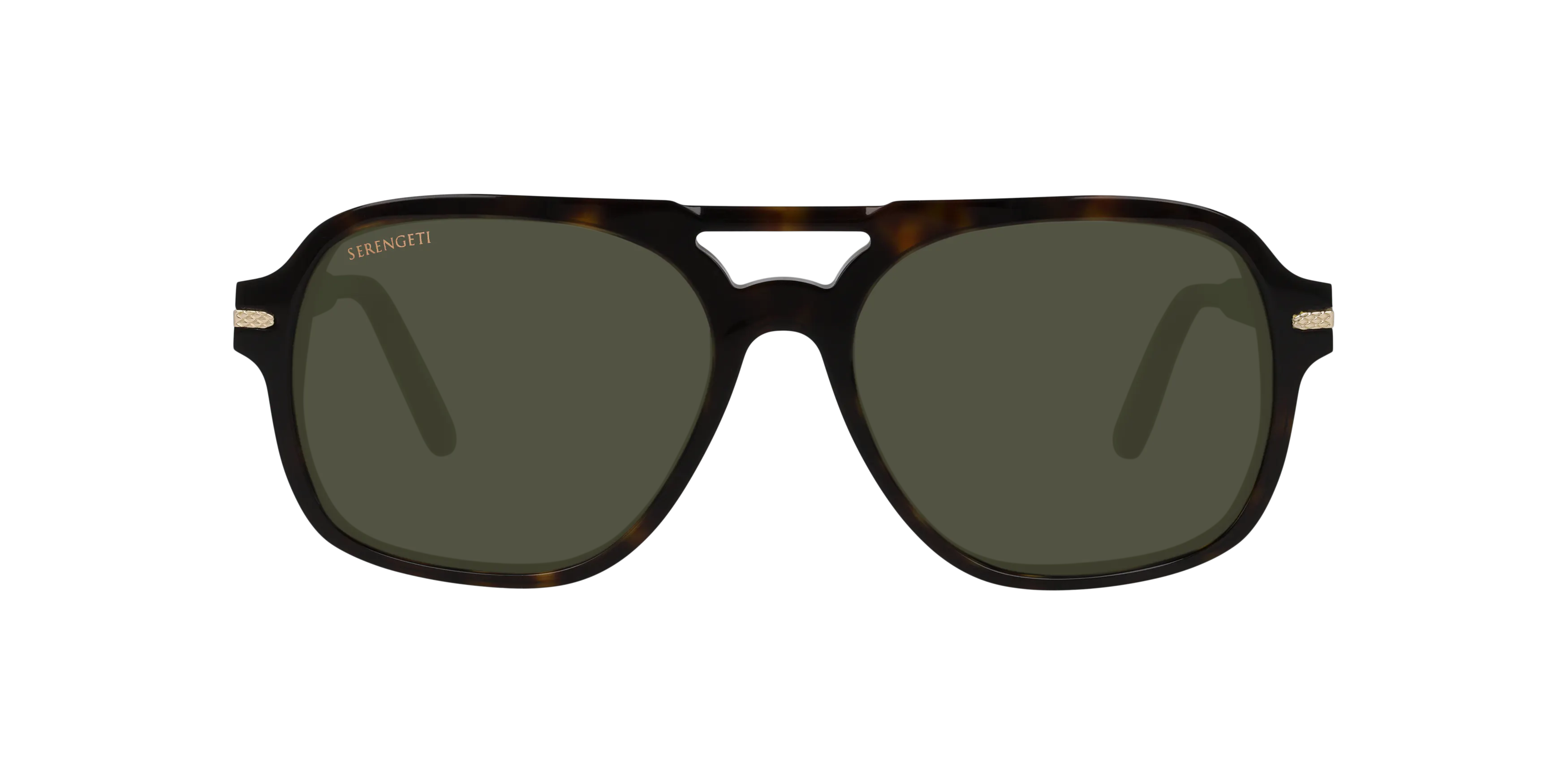 Front, Serengeti Marco SS602001